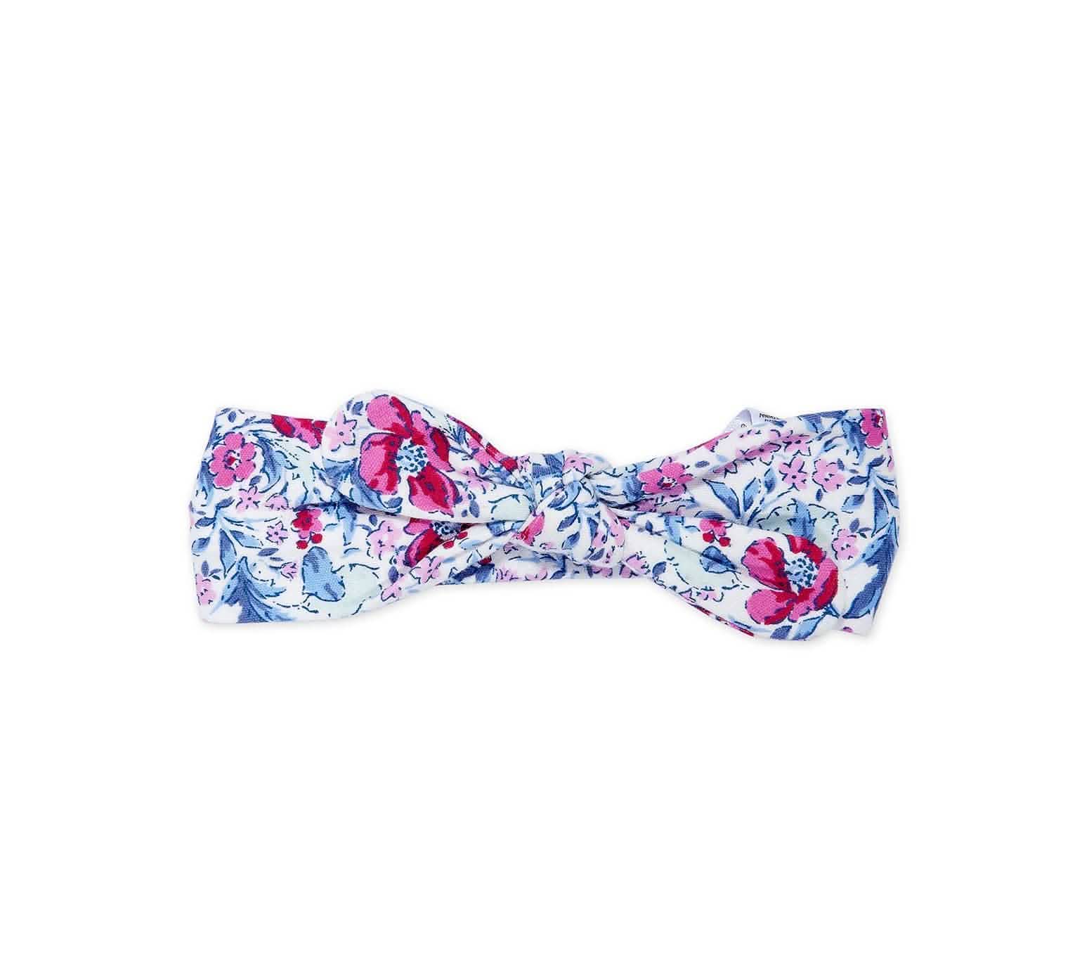 Bow Headband