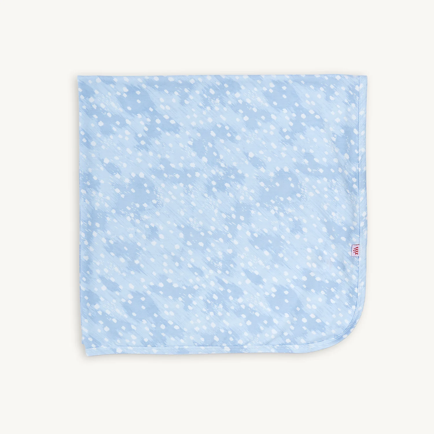 Baby Blanket