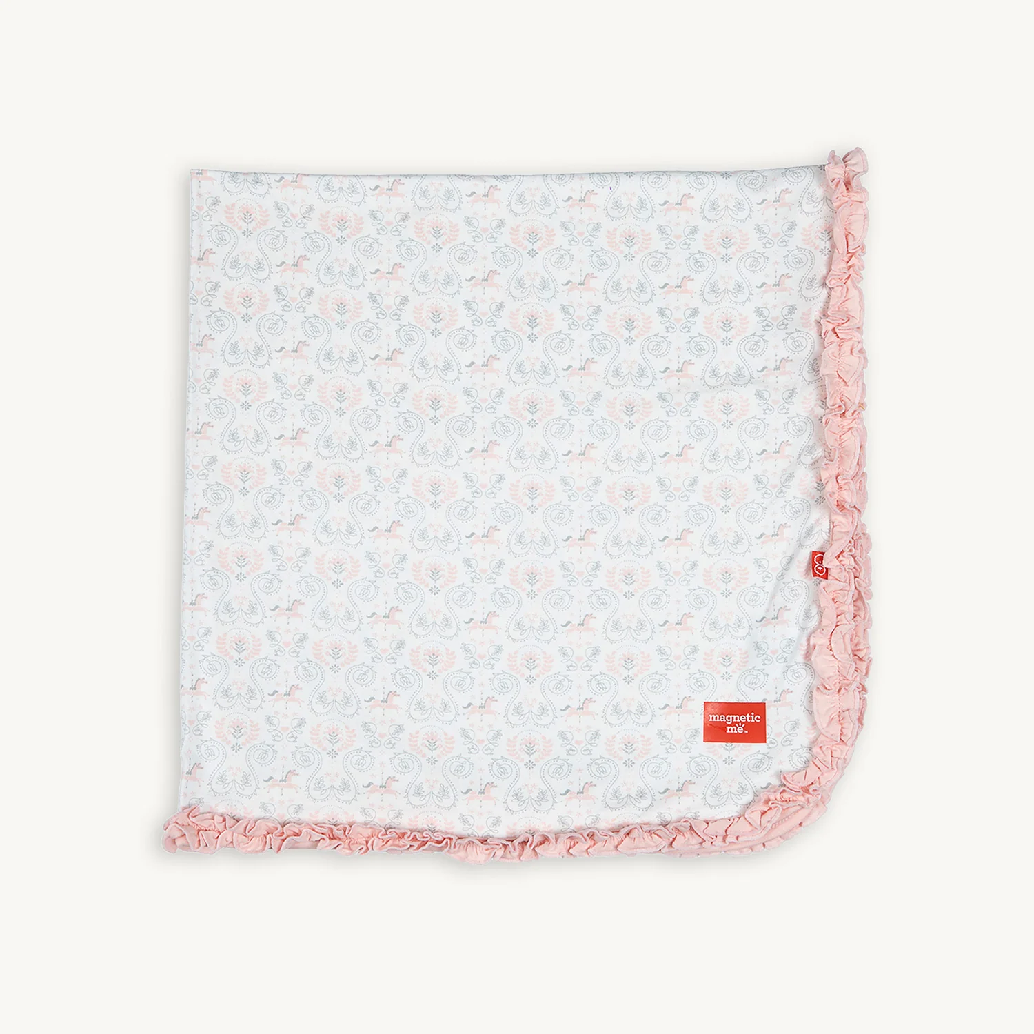 Baby Blanket