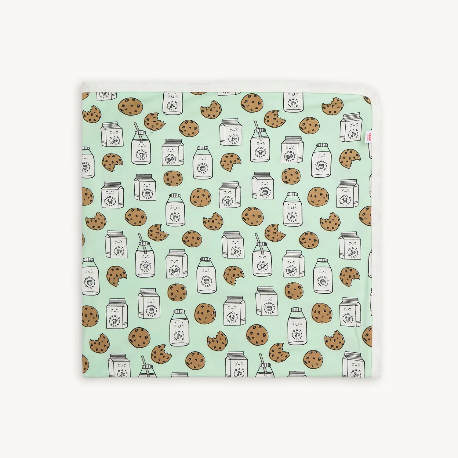 Baby Blanket