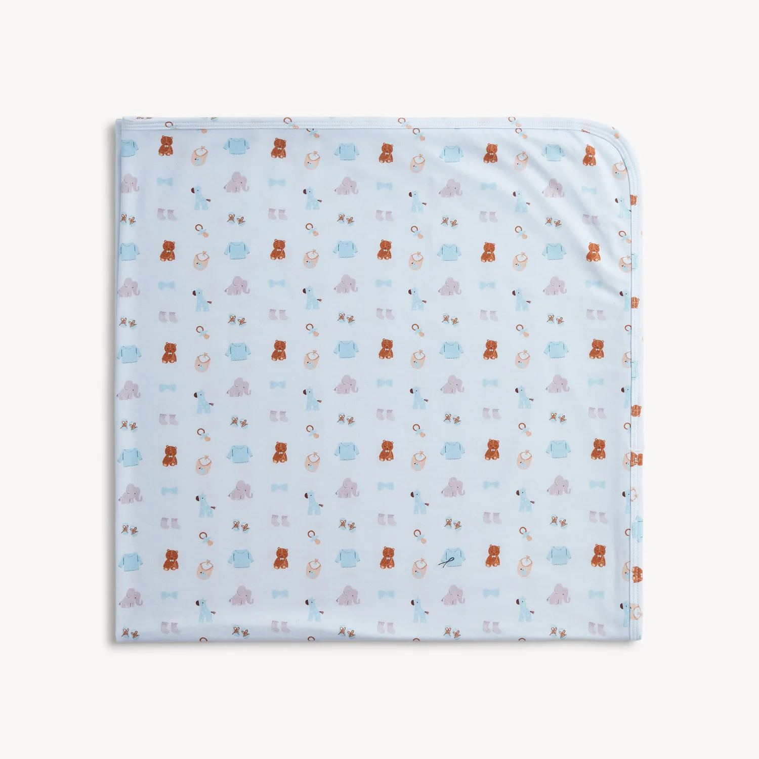Baby Blanket