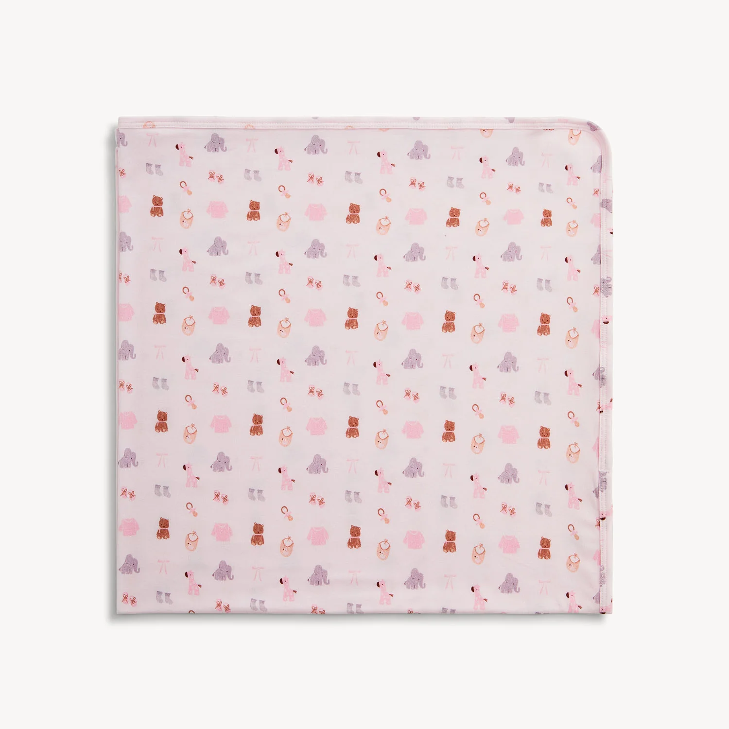 Baby Blanket