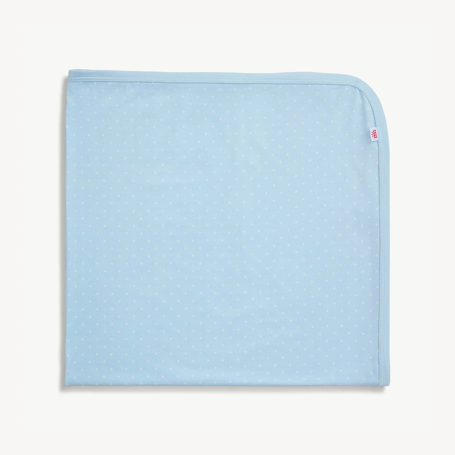 Baby Blanket