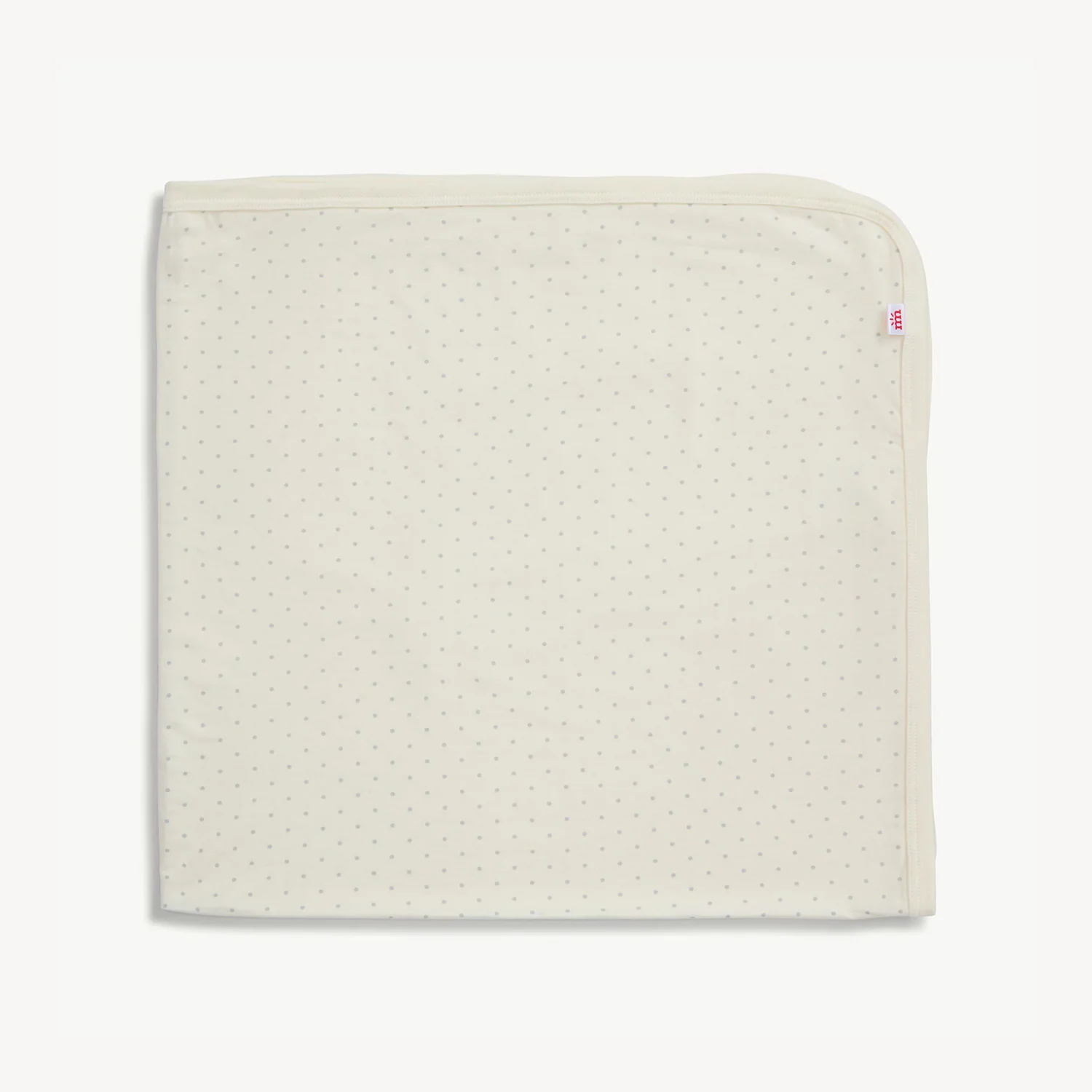 Baby Blanket
