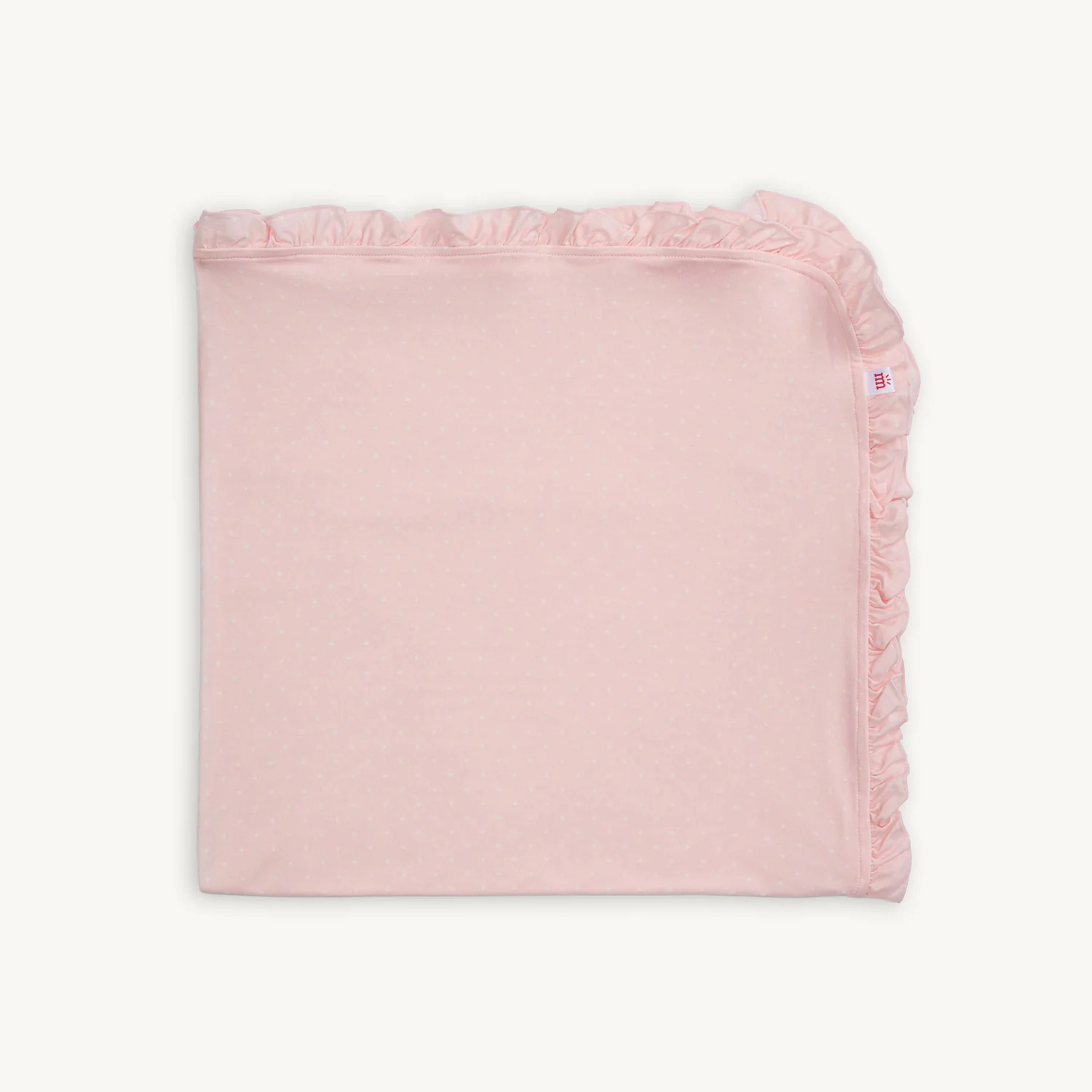Baby Blanket