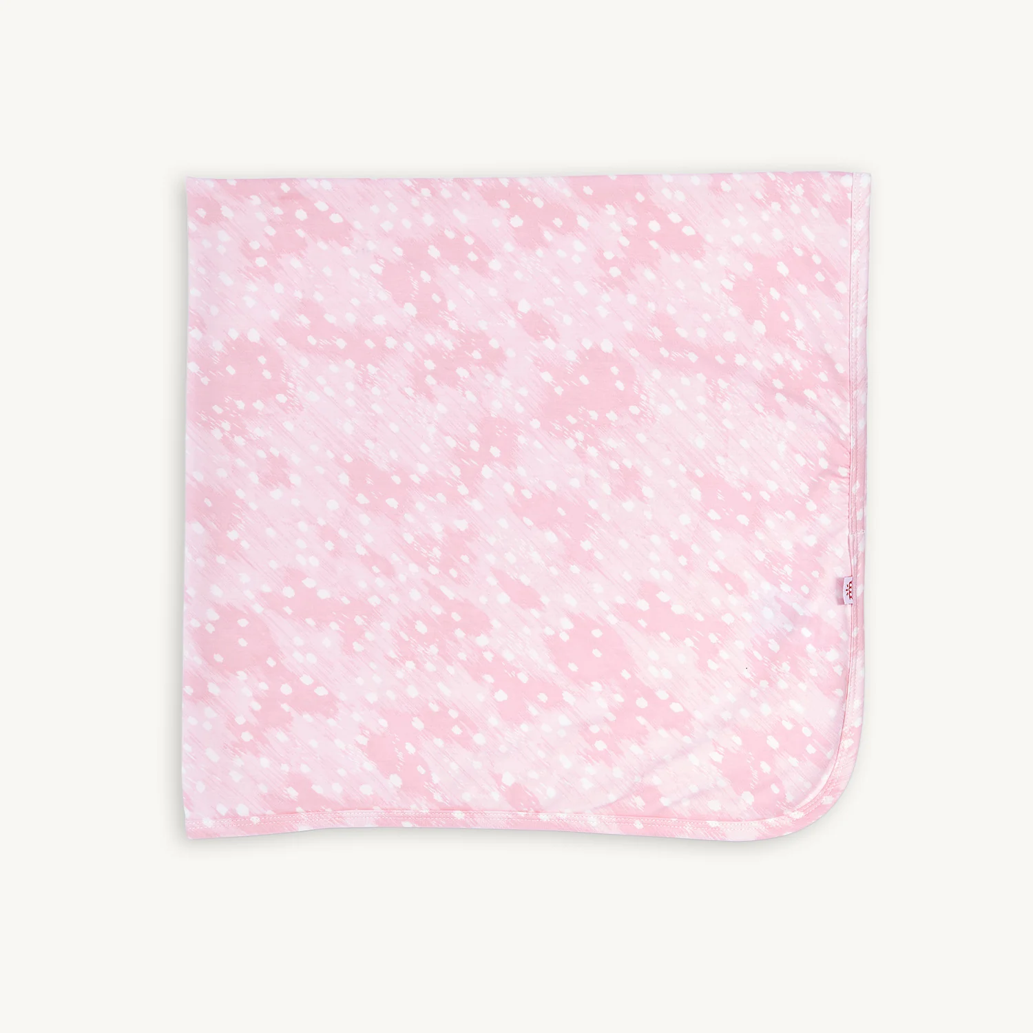 Baby Blanket