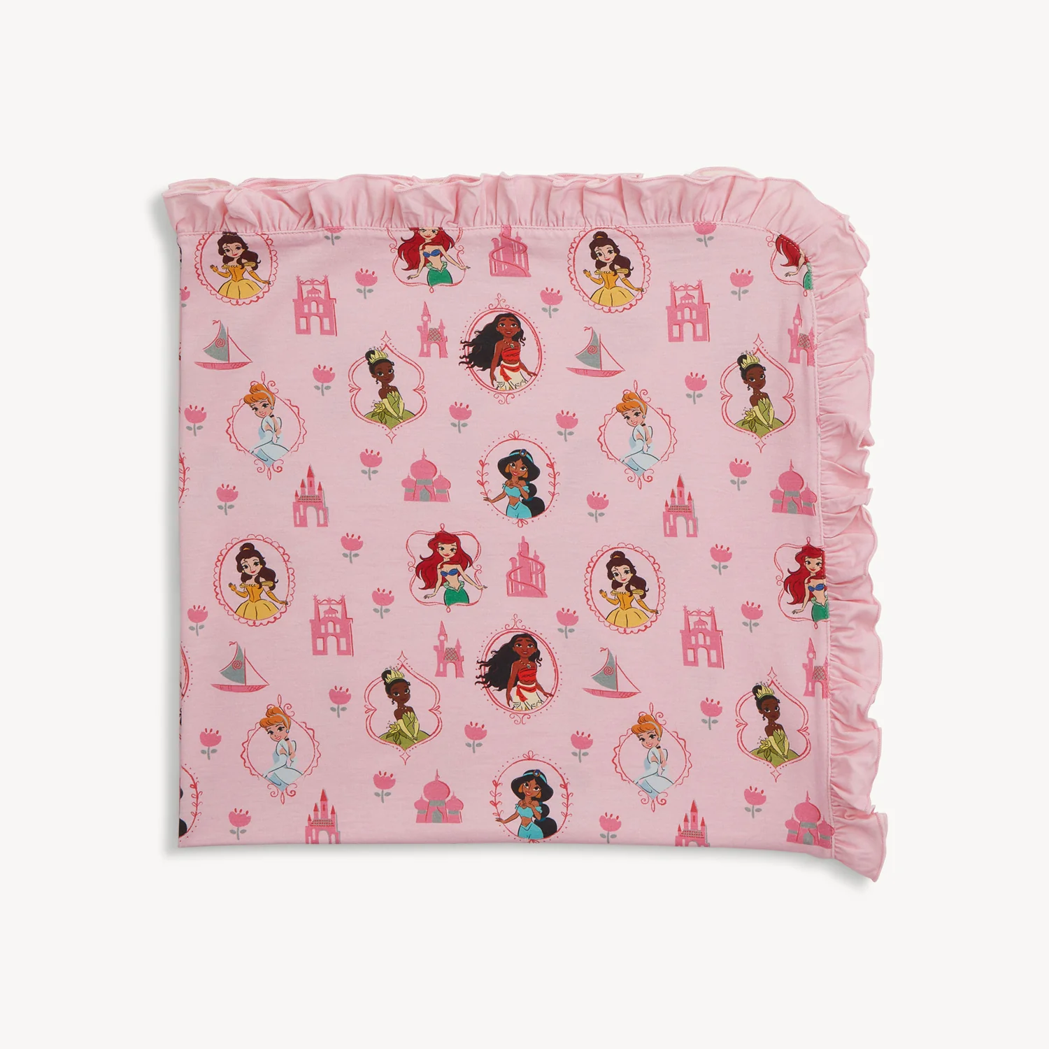 Baby Blanket