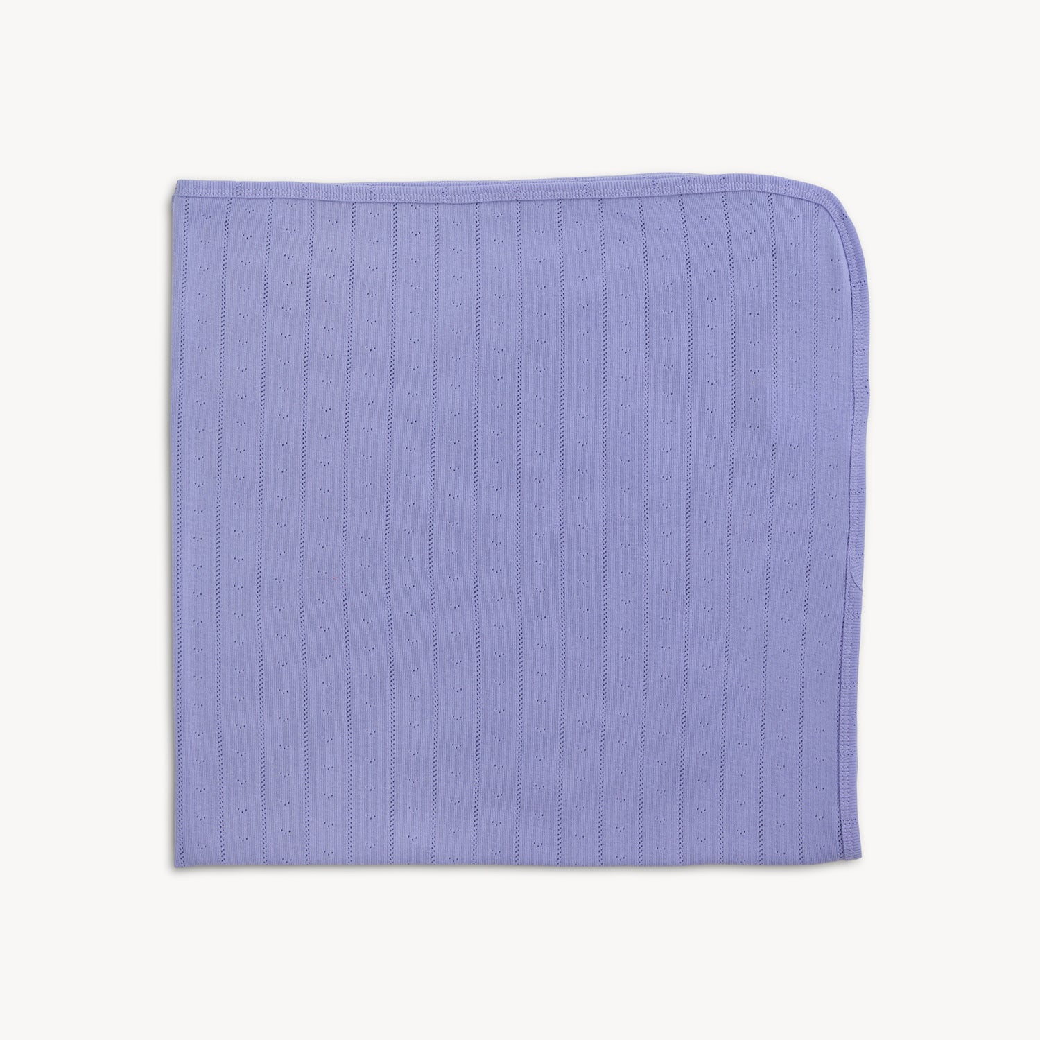Baby Blanket