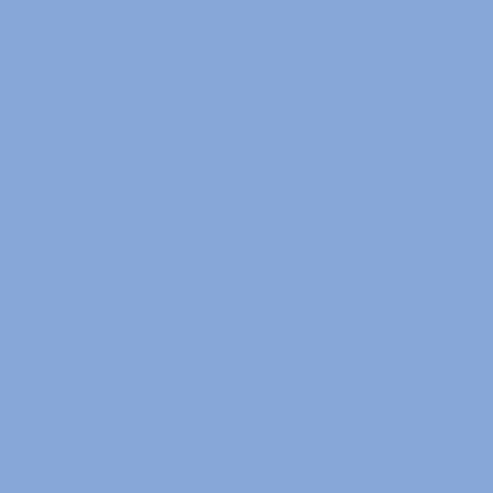blue skies modal magnetic parent favorite footie - re-loved - Image 2