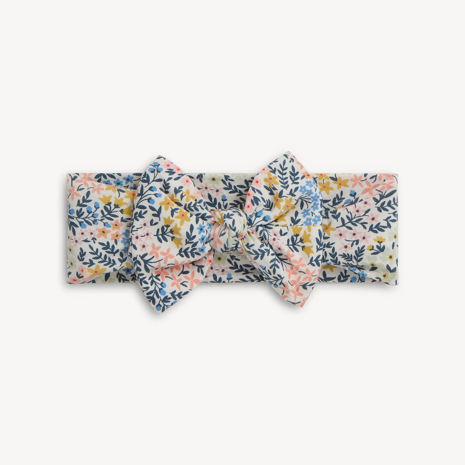 Bow Headband