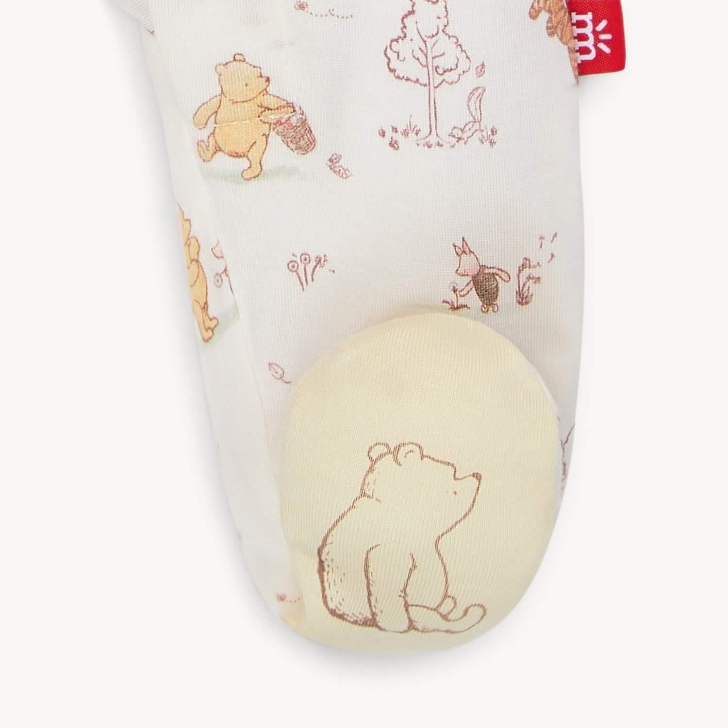 Disney | Magnetic Me moments with friends modal magnetic parent favorite footie - re-loved - Image 5