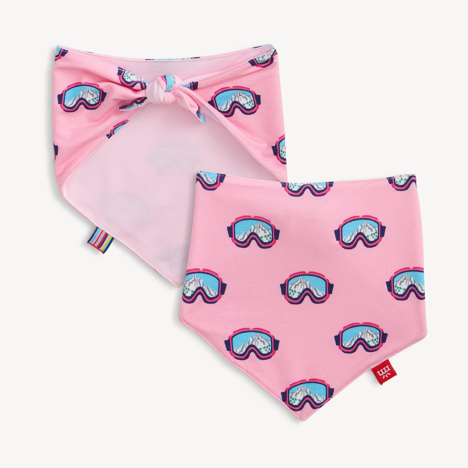 Dog Bandana
