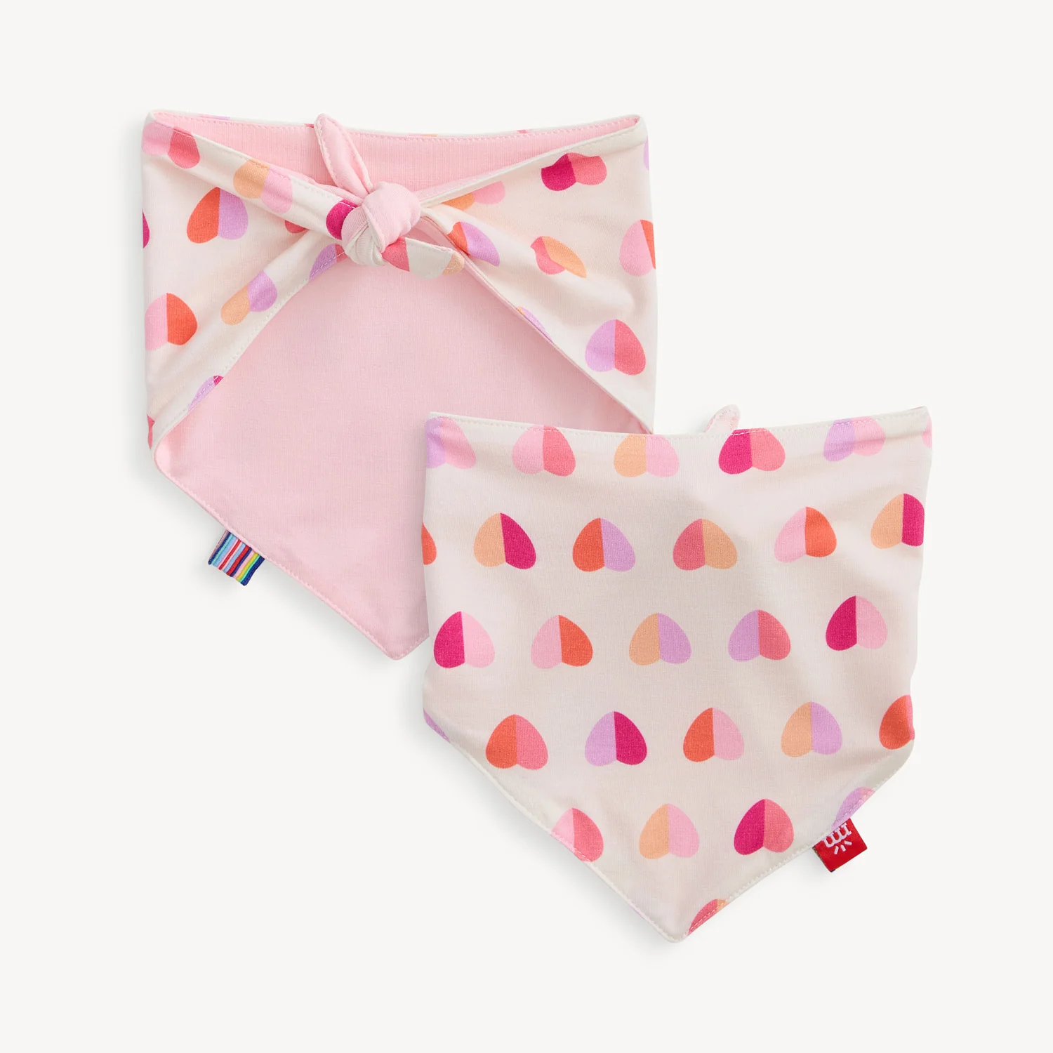 Dog Bandana