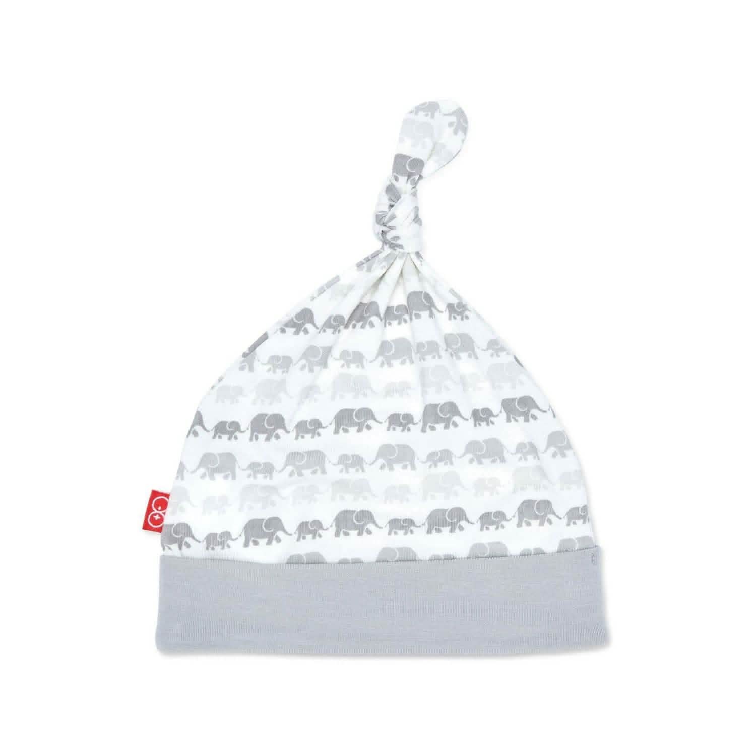 Newborn Hat