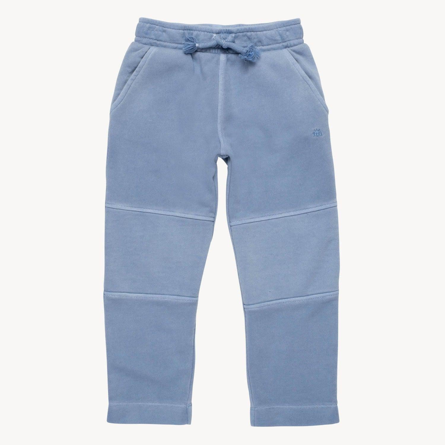 Pull On Joggers