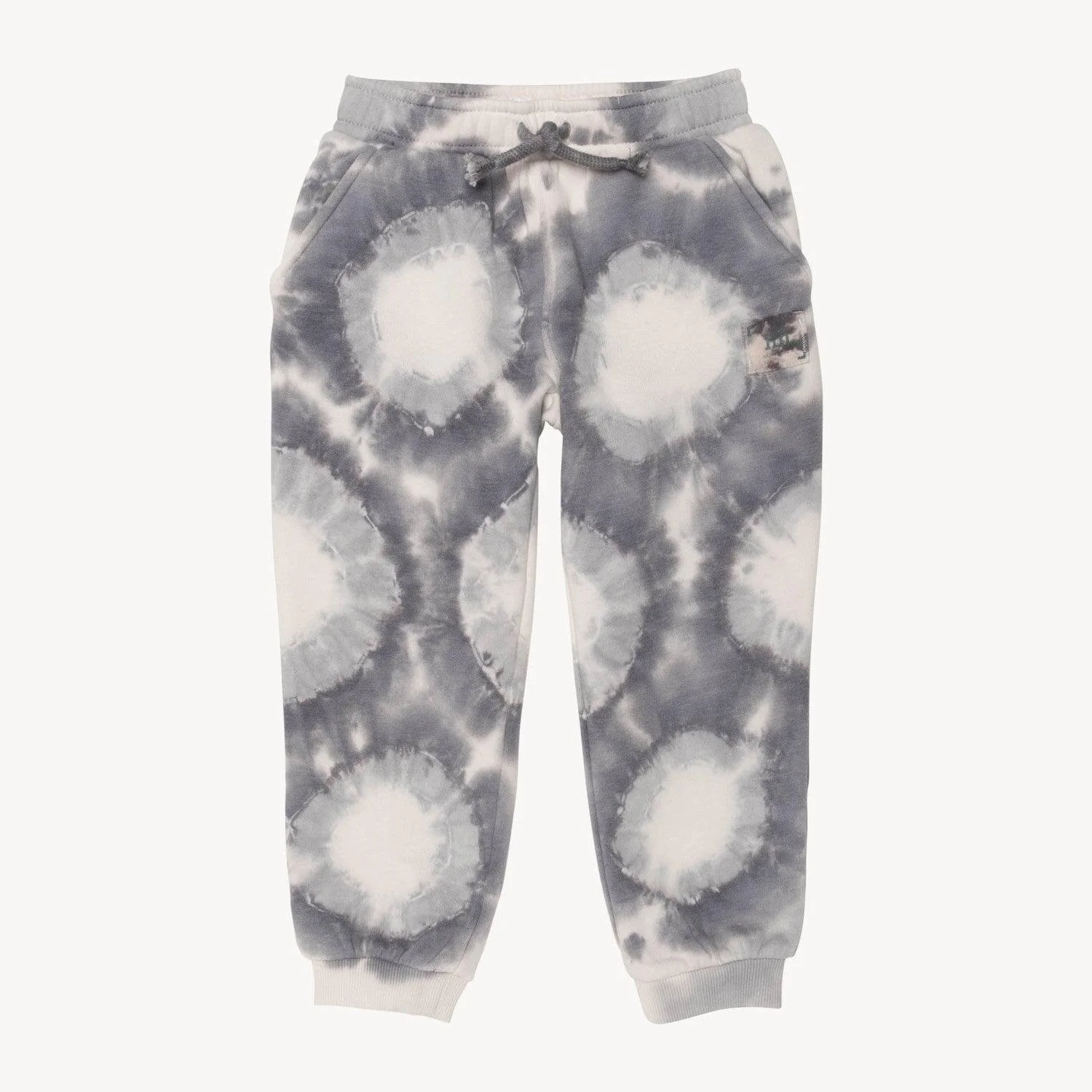 Pull On Joggers