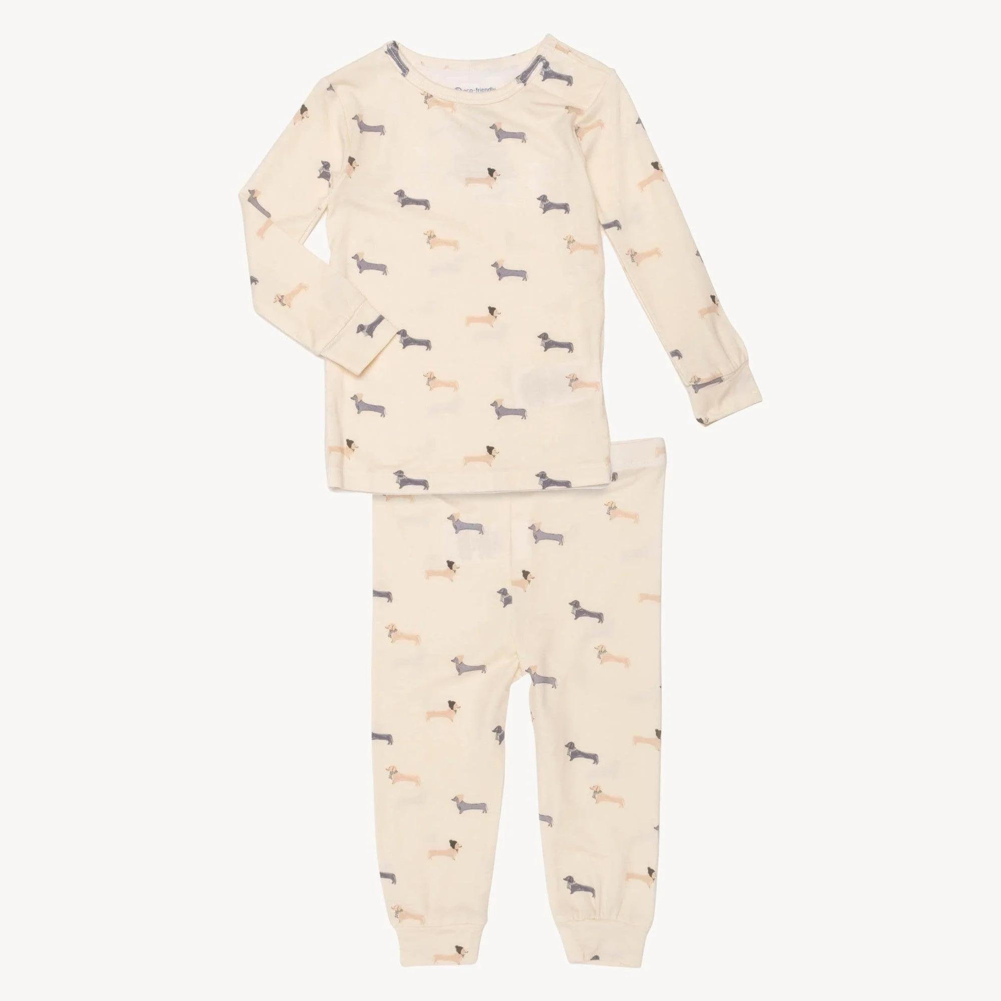 Magnetic PJ Set