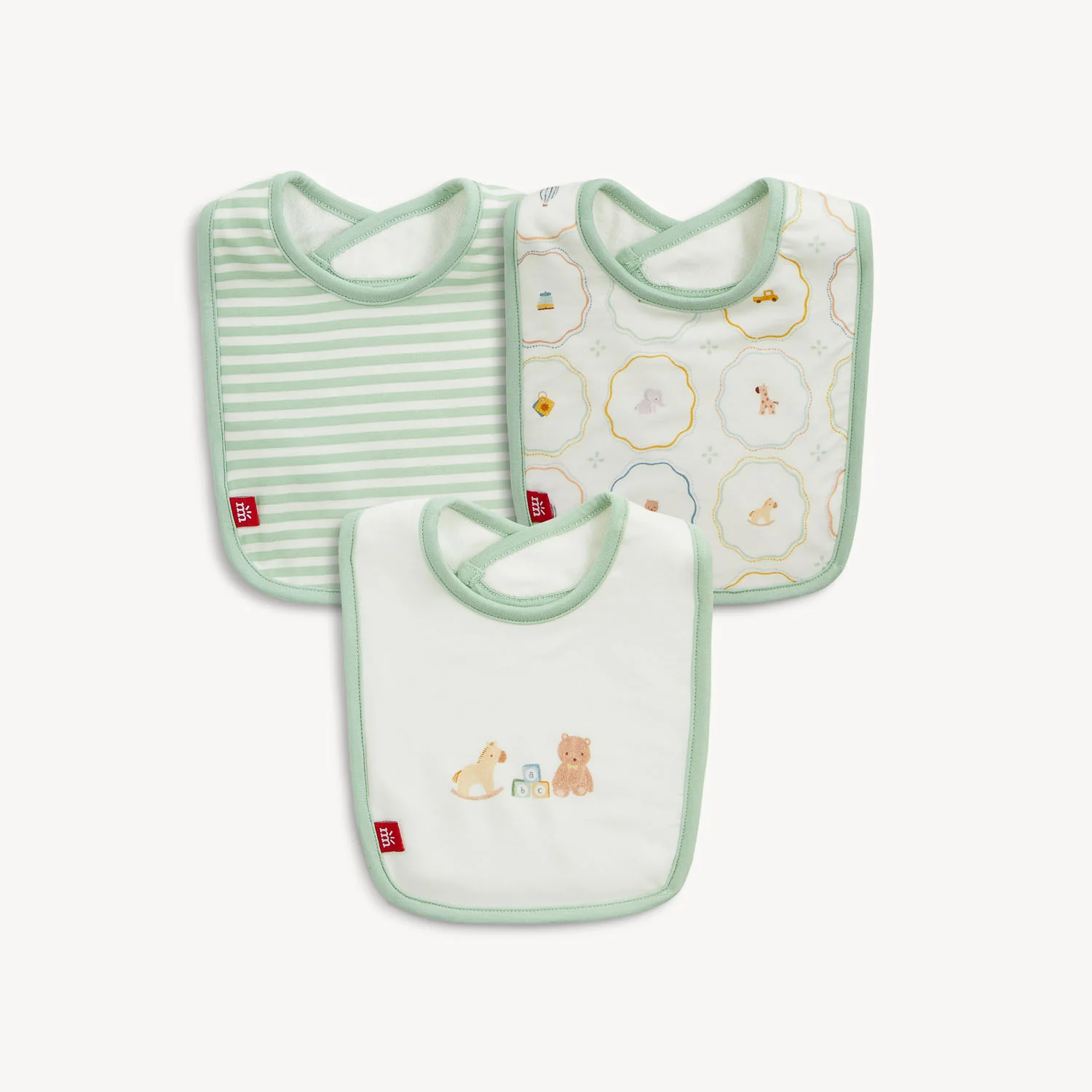 New Arrivals: Baby Nightwear