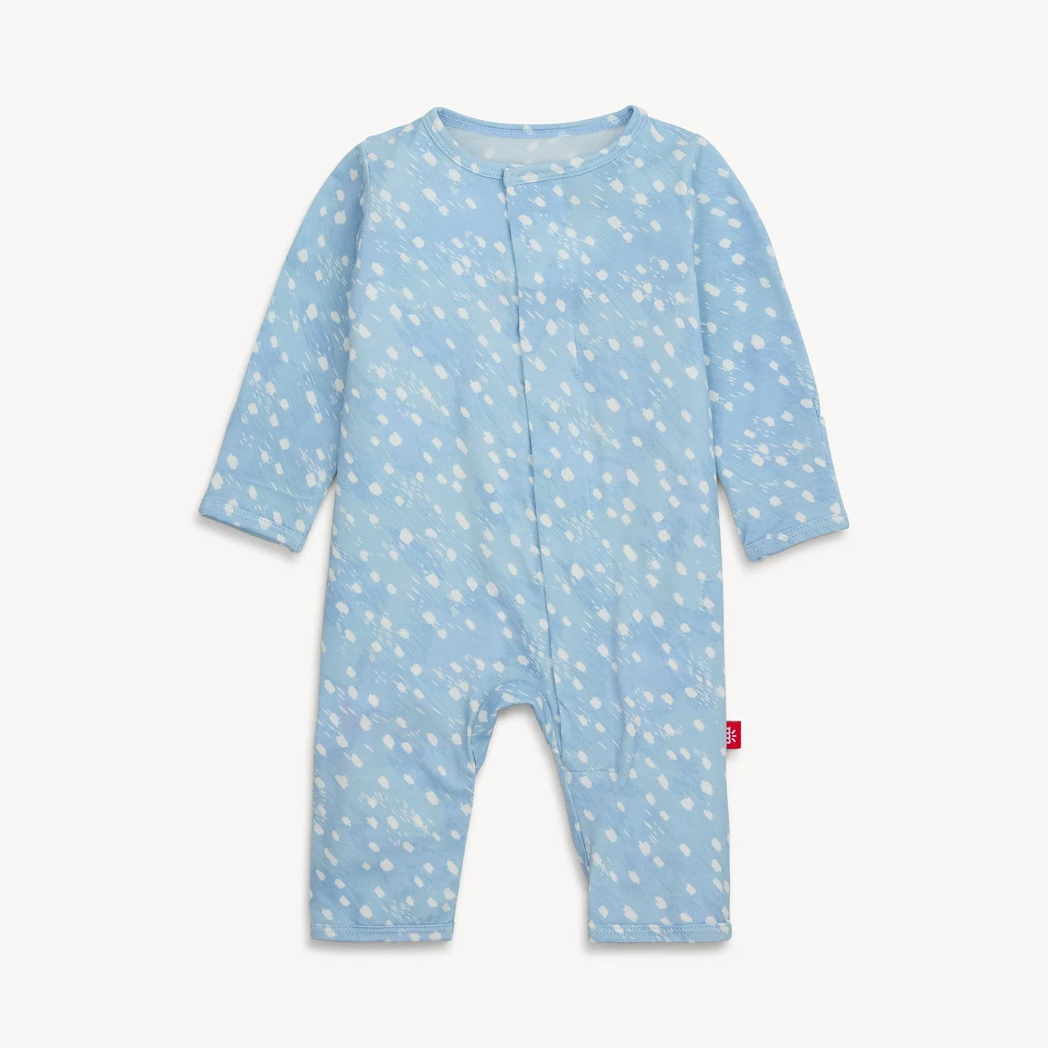 Newborn Checklist