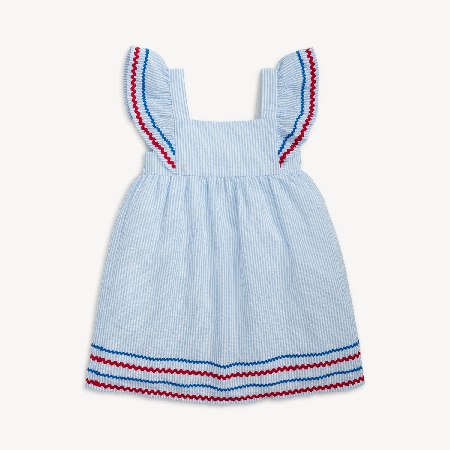 Magnetic Dress