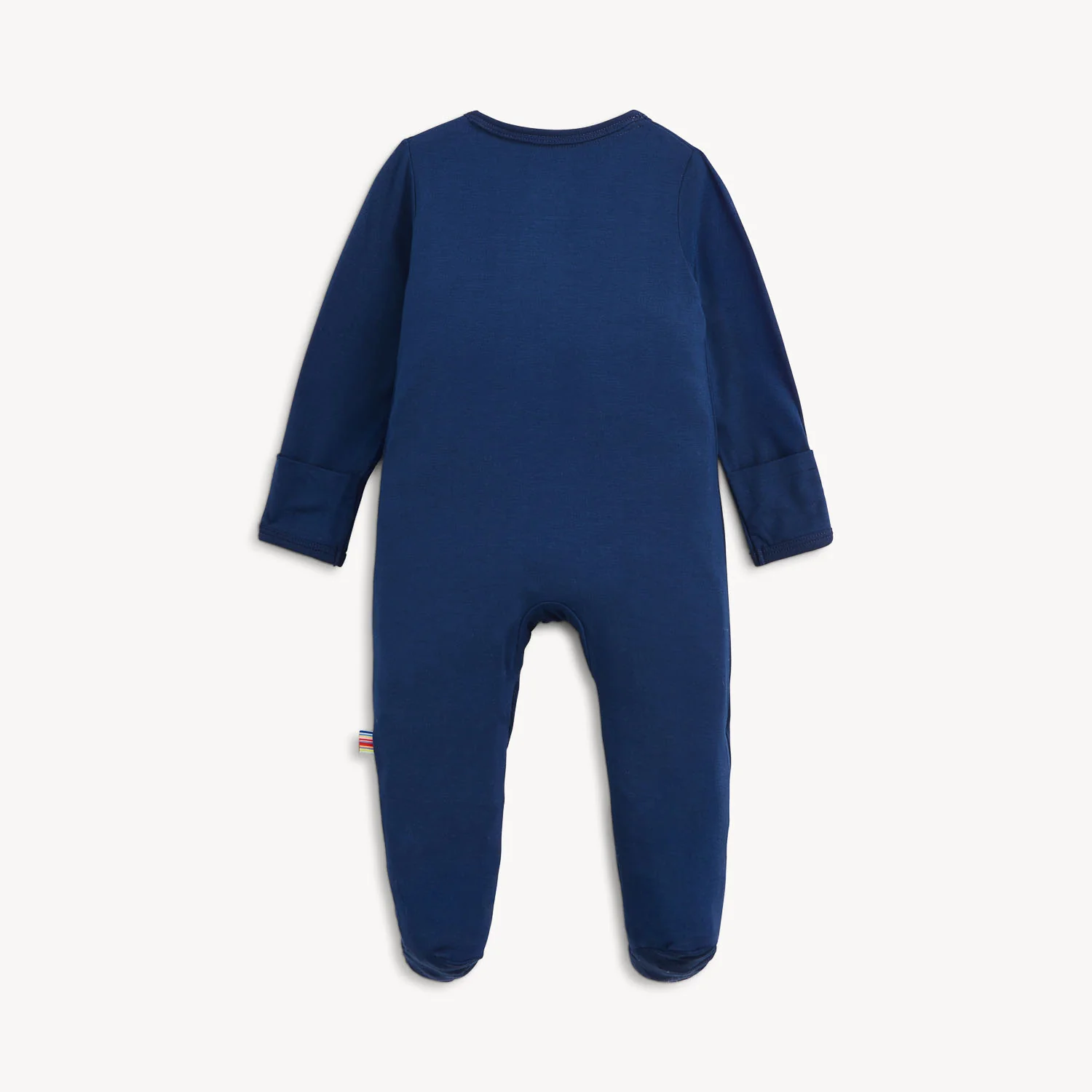 Magnetic Footie - Image 3