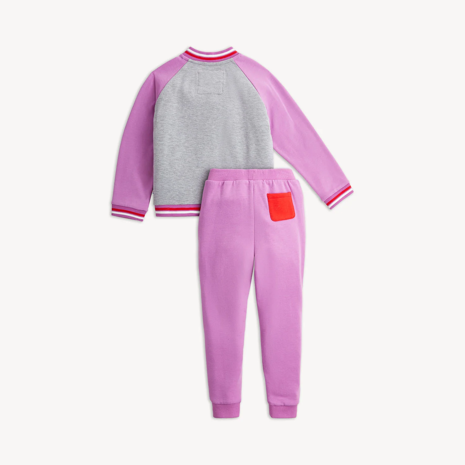 Magnetic Jacket & Jogger Set - Image 6