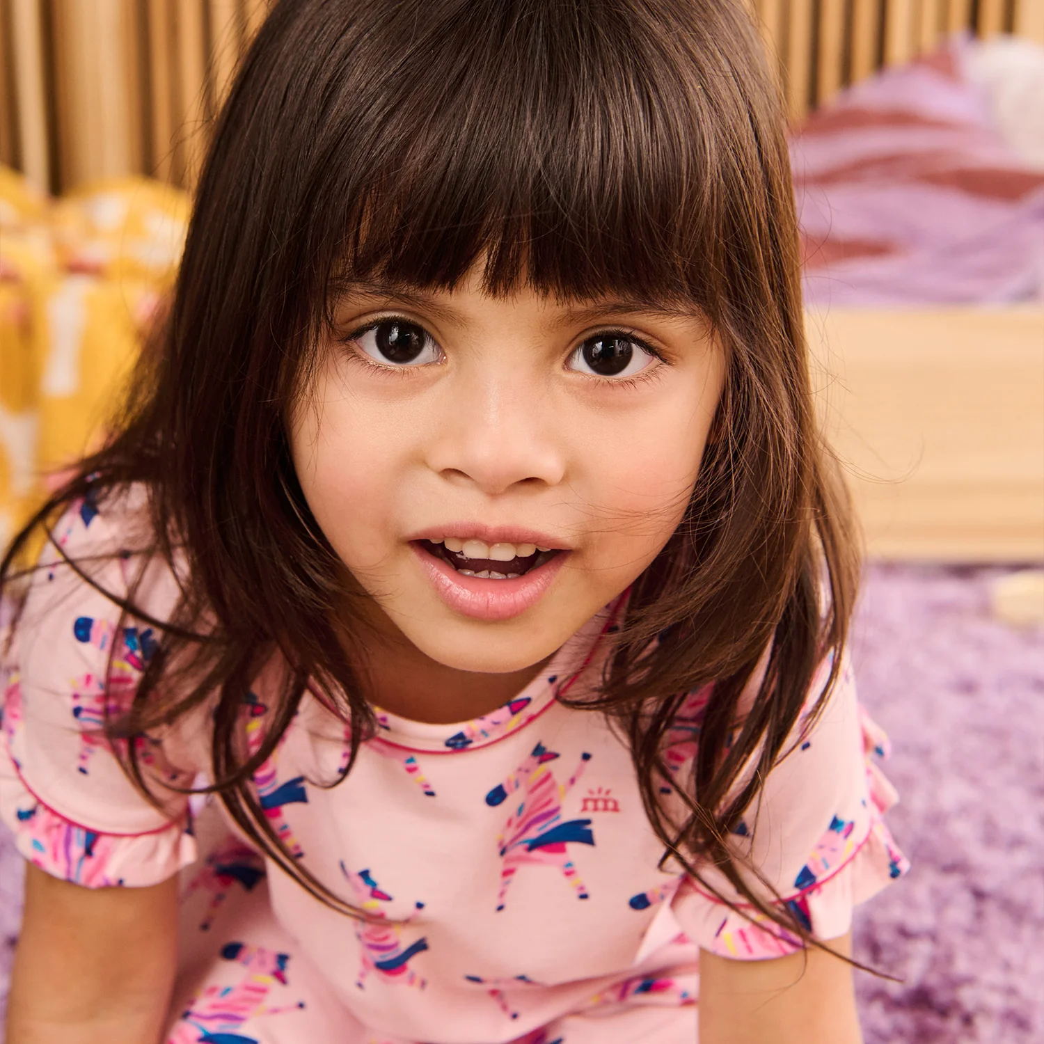 Magnetic Nightgown - Image 4