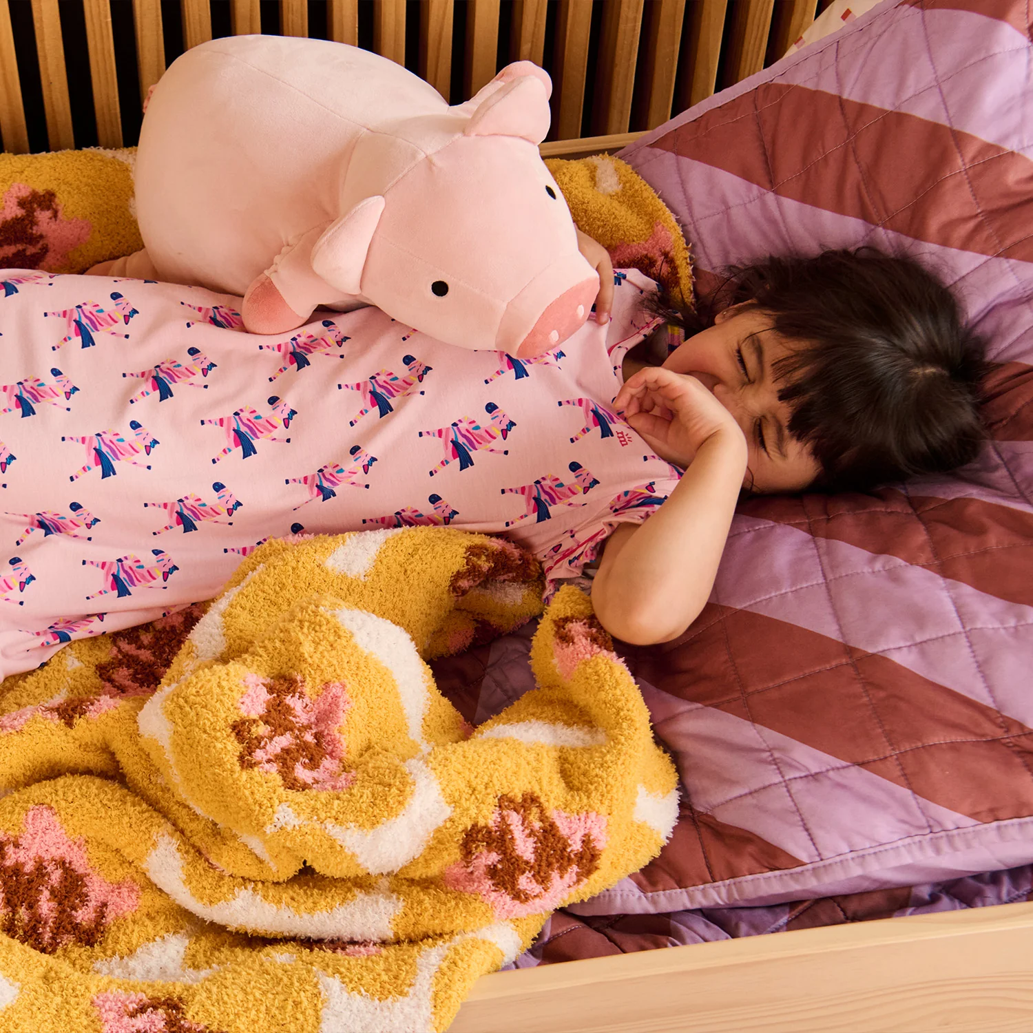 Magnetic Nightgown - Image 5