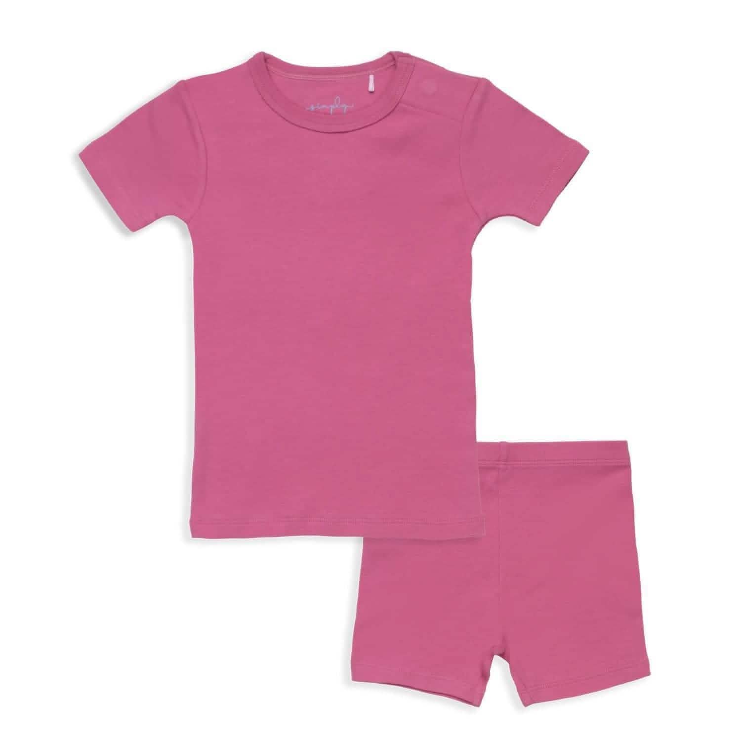 Magnetic PJ Set - Image 2