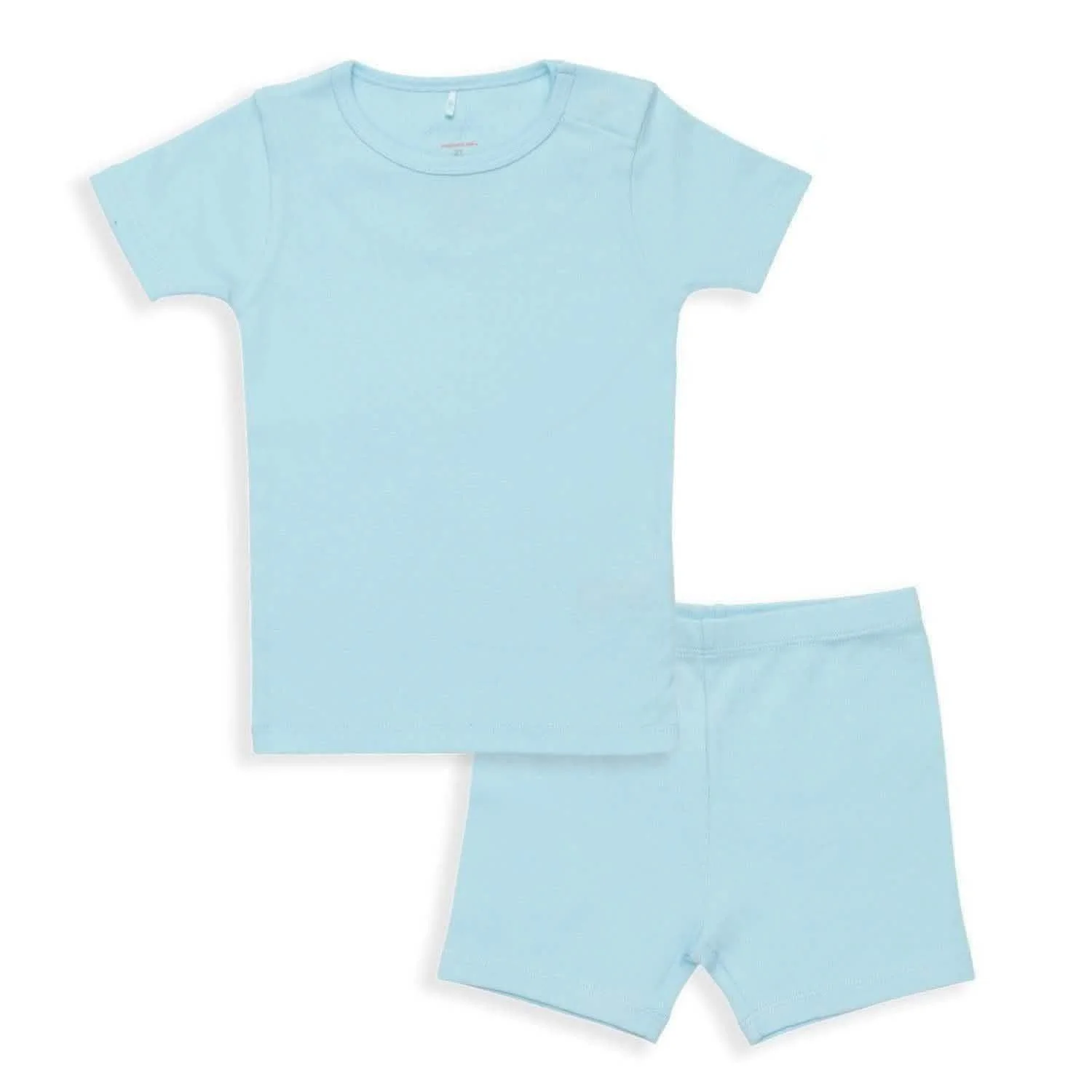 Magnetic PJ Set