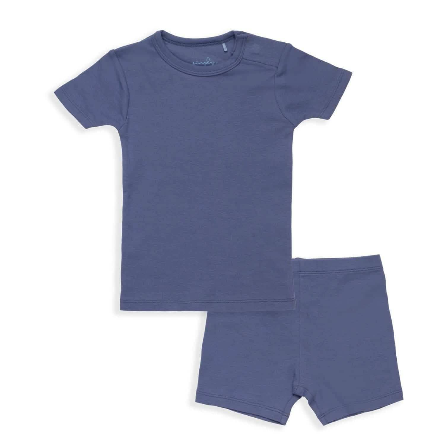 Magnetic PJ Set