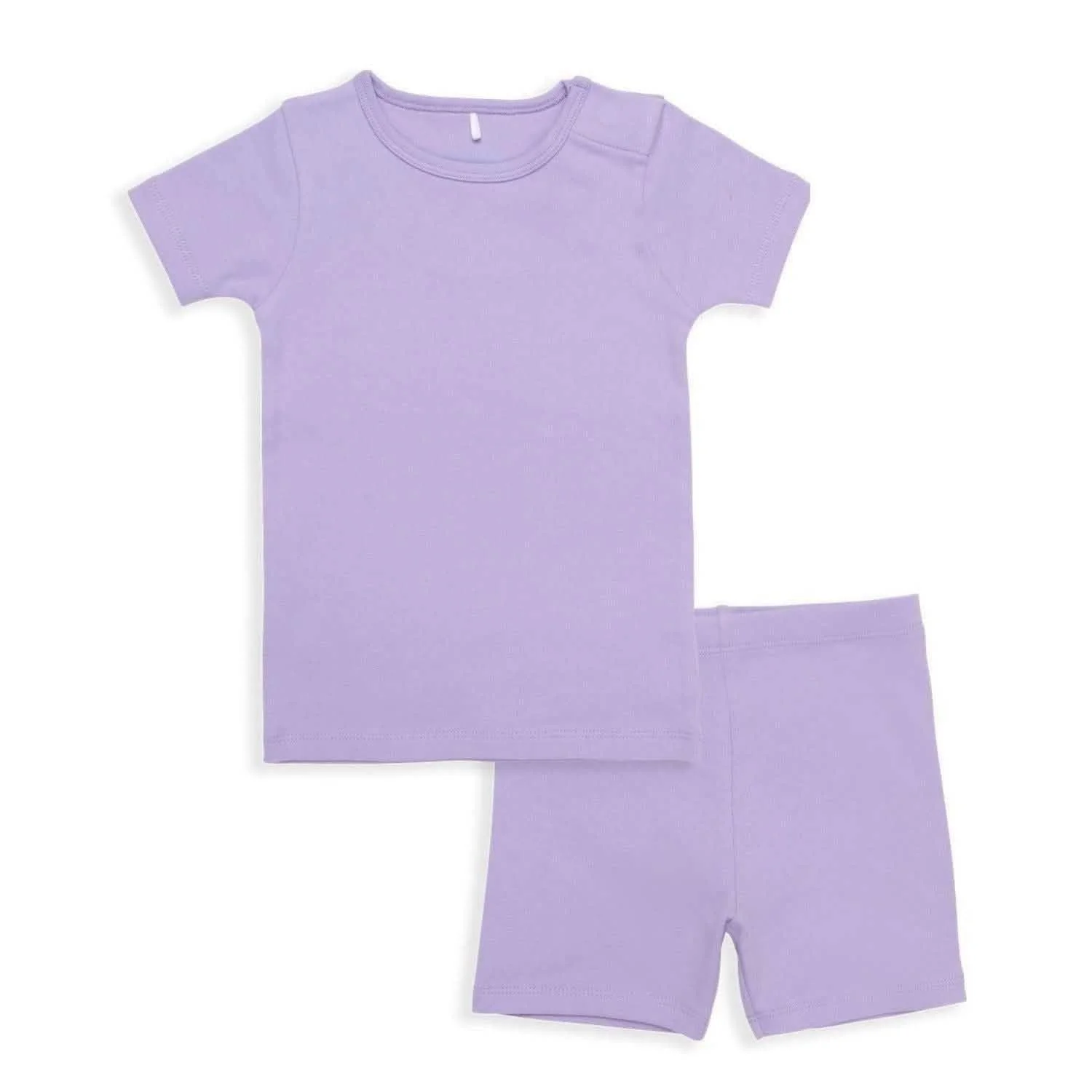 Magnetic PJ Set