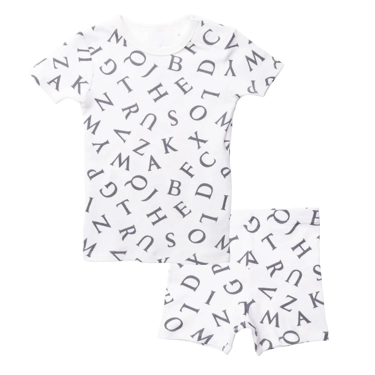 Magnetic PJ Set - Image 2