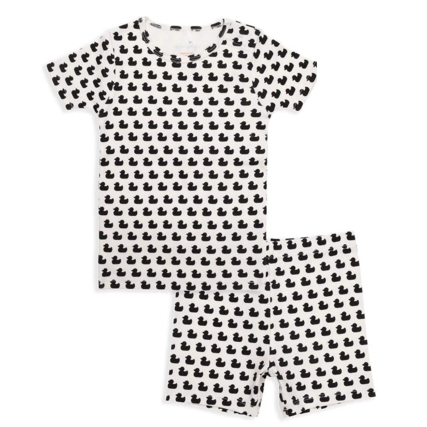 Magnetic PJ Set - Image 2