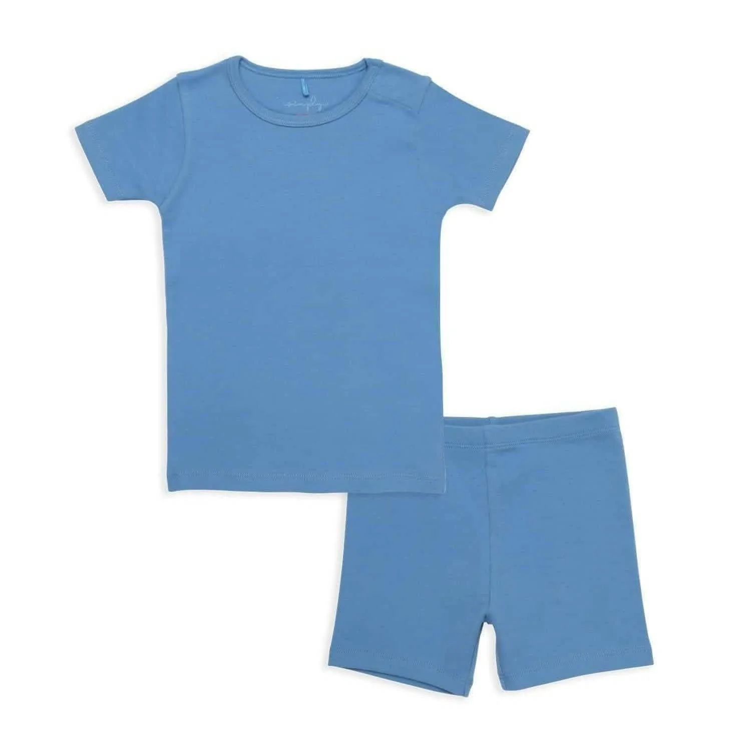 Magnetic PJ Set - Image 2