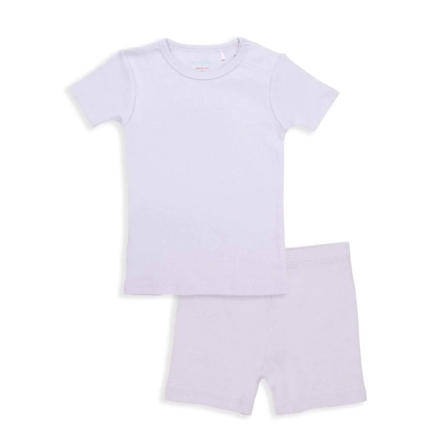Magnetic PJ Set