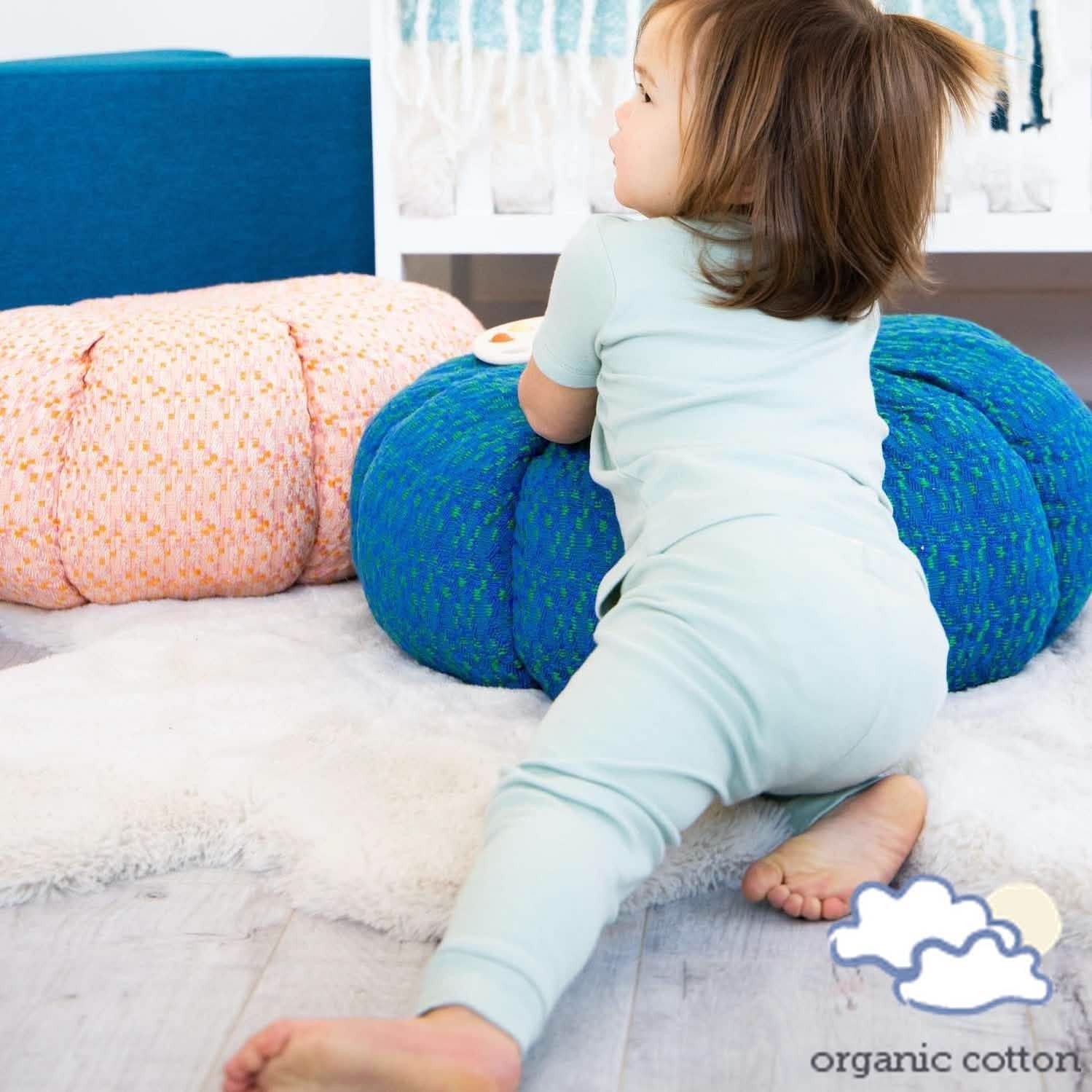 Magnetic PJ Set