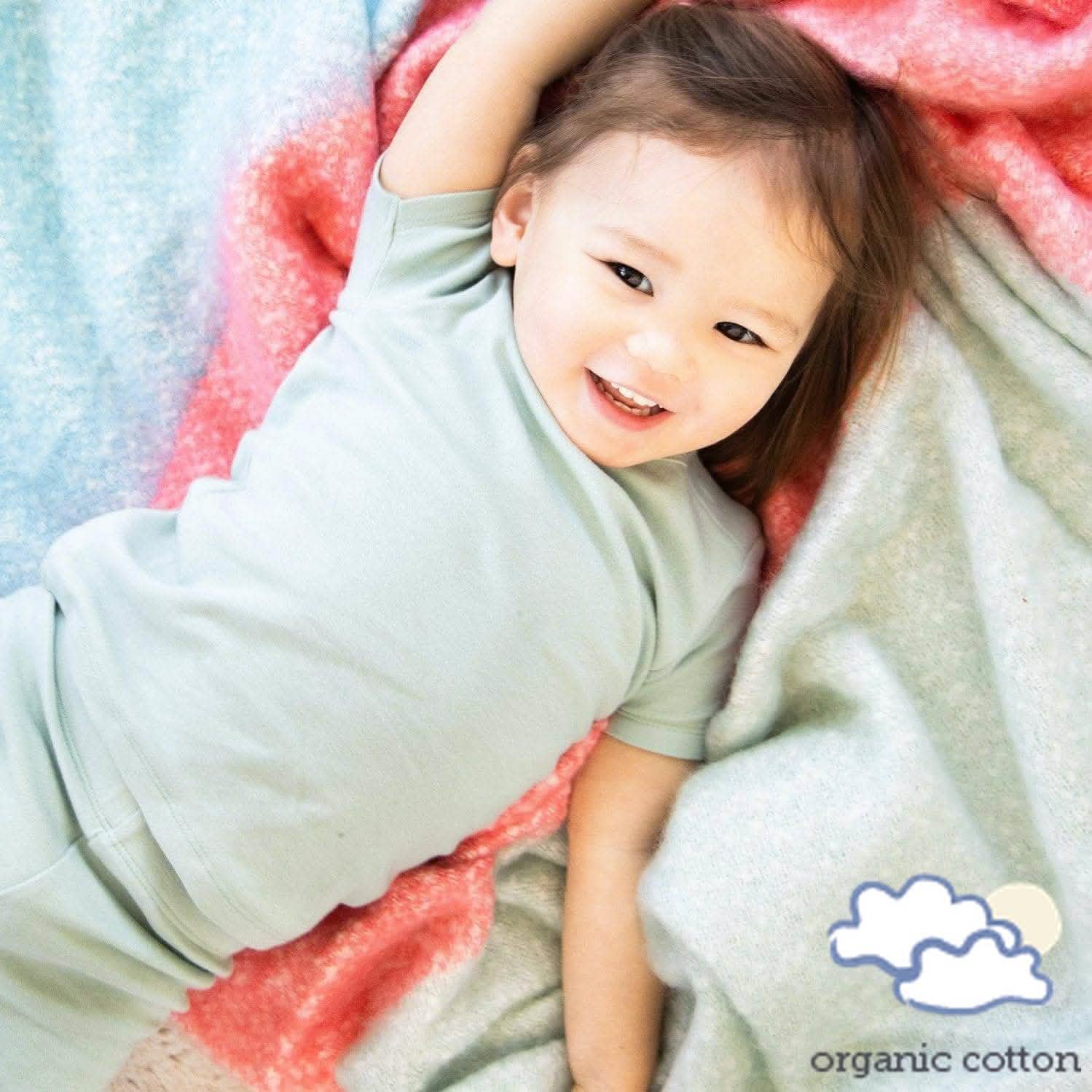 Magnetic PJ Set