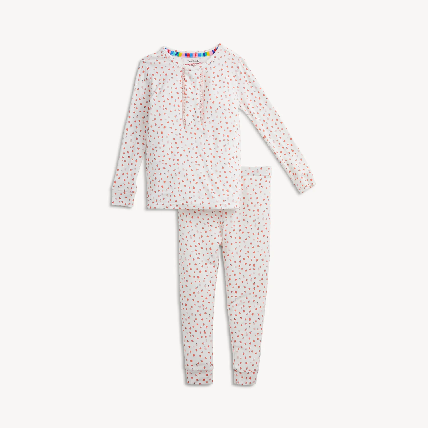 Magnetic PJ Set