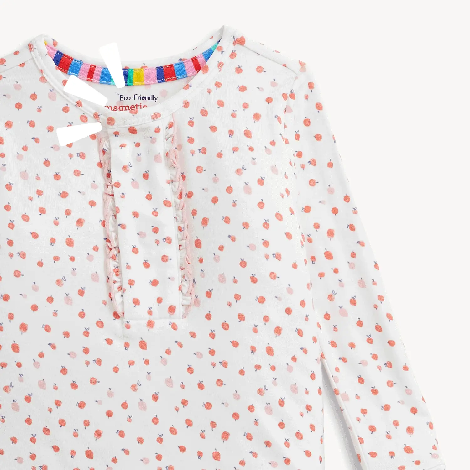 Magnetic PJ Set - Image 2