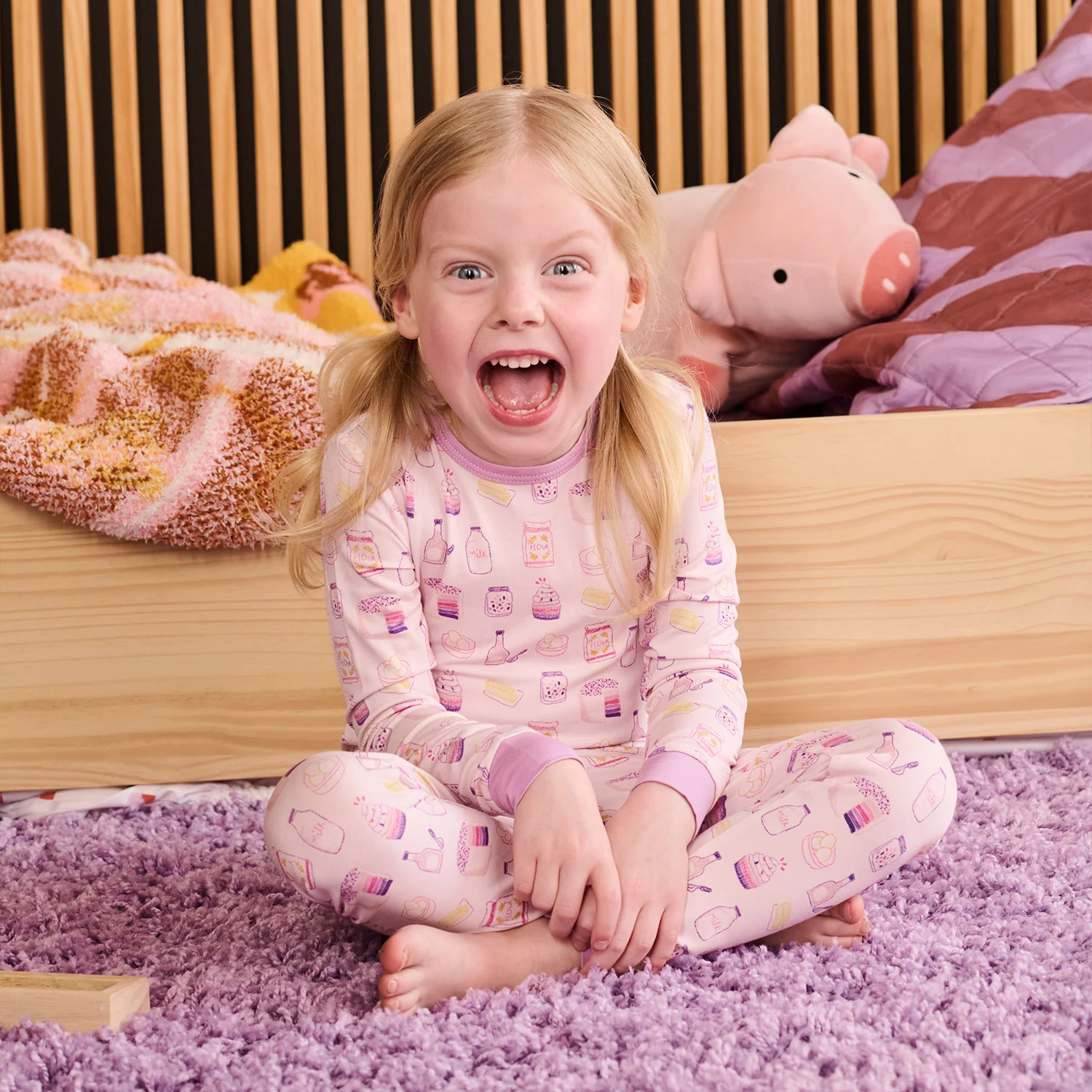 Magnetic PJ Set - Image 2
