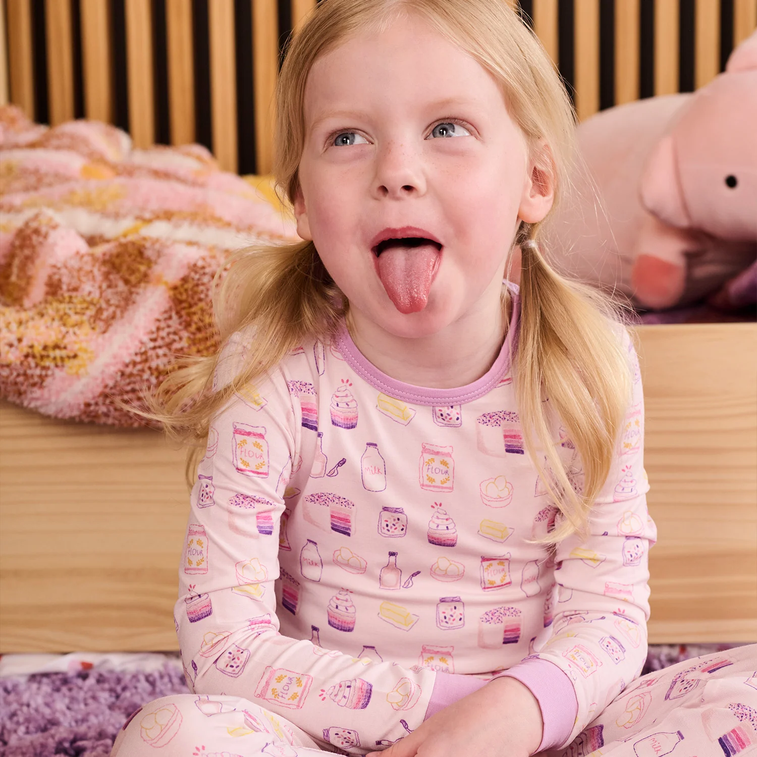 Magnetic PJ Set - Image 4