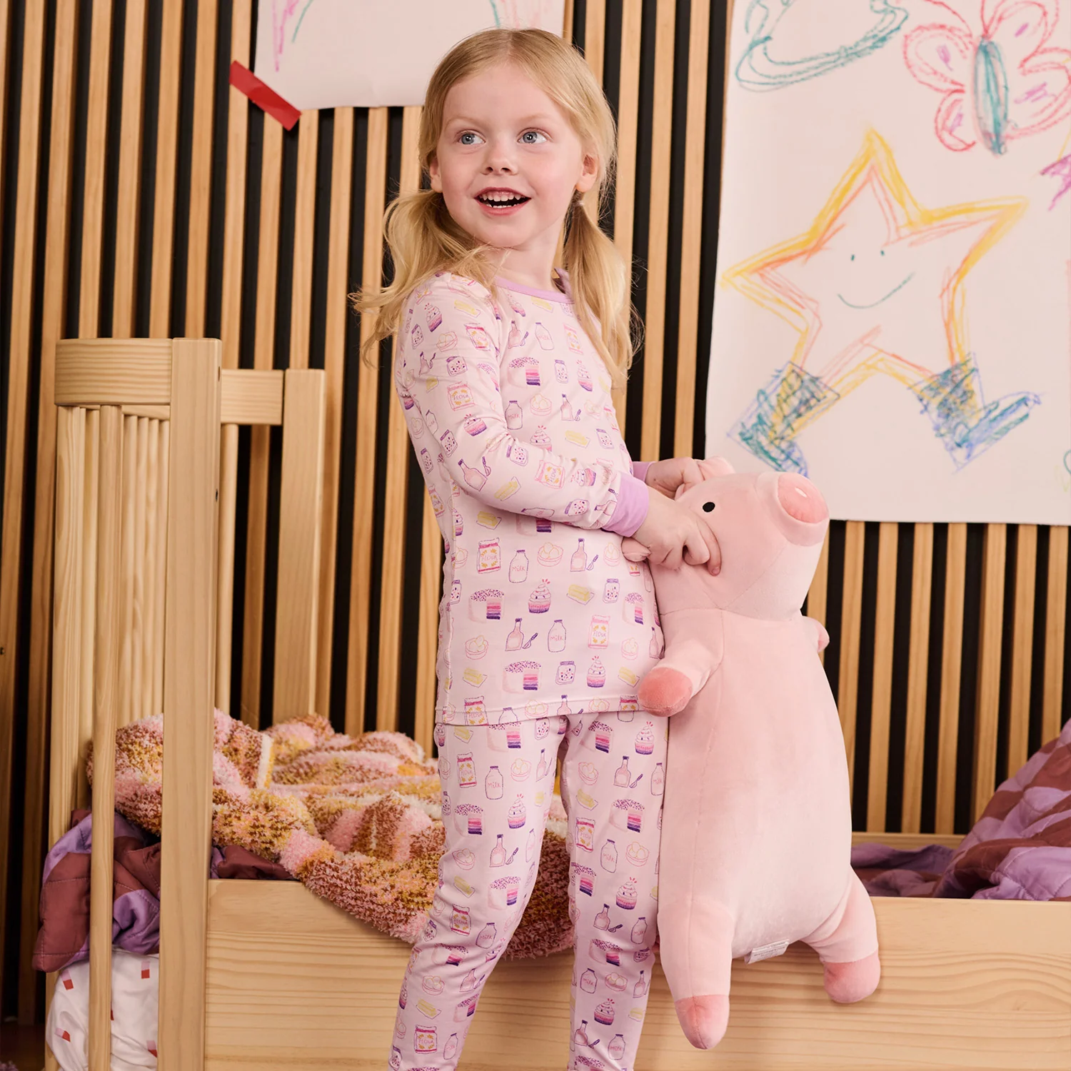 Magnetic PJ Set - Image 5
