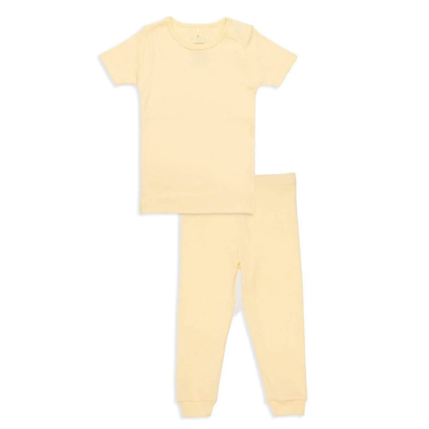 Magnetic PJ Set
