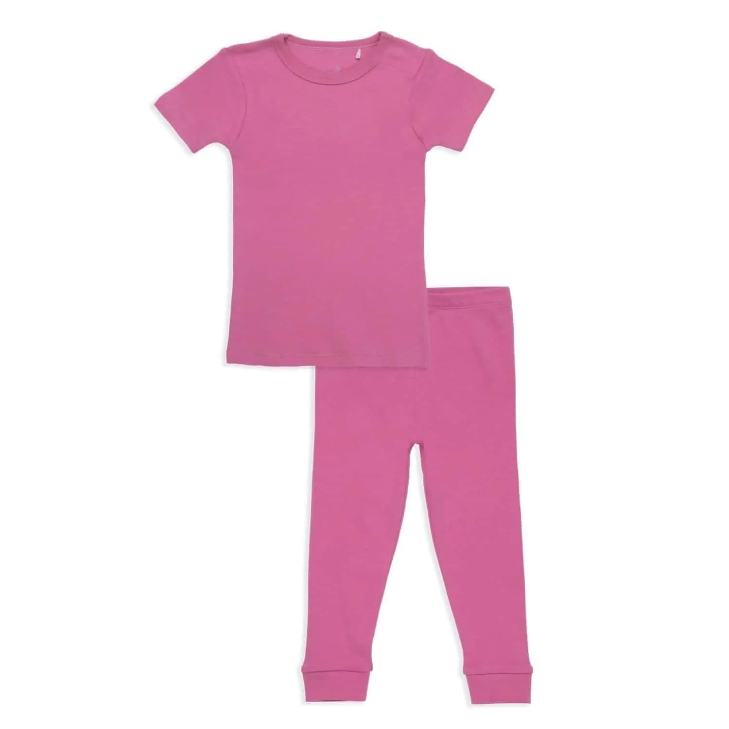 Magnetic PJ Set - Image 2