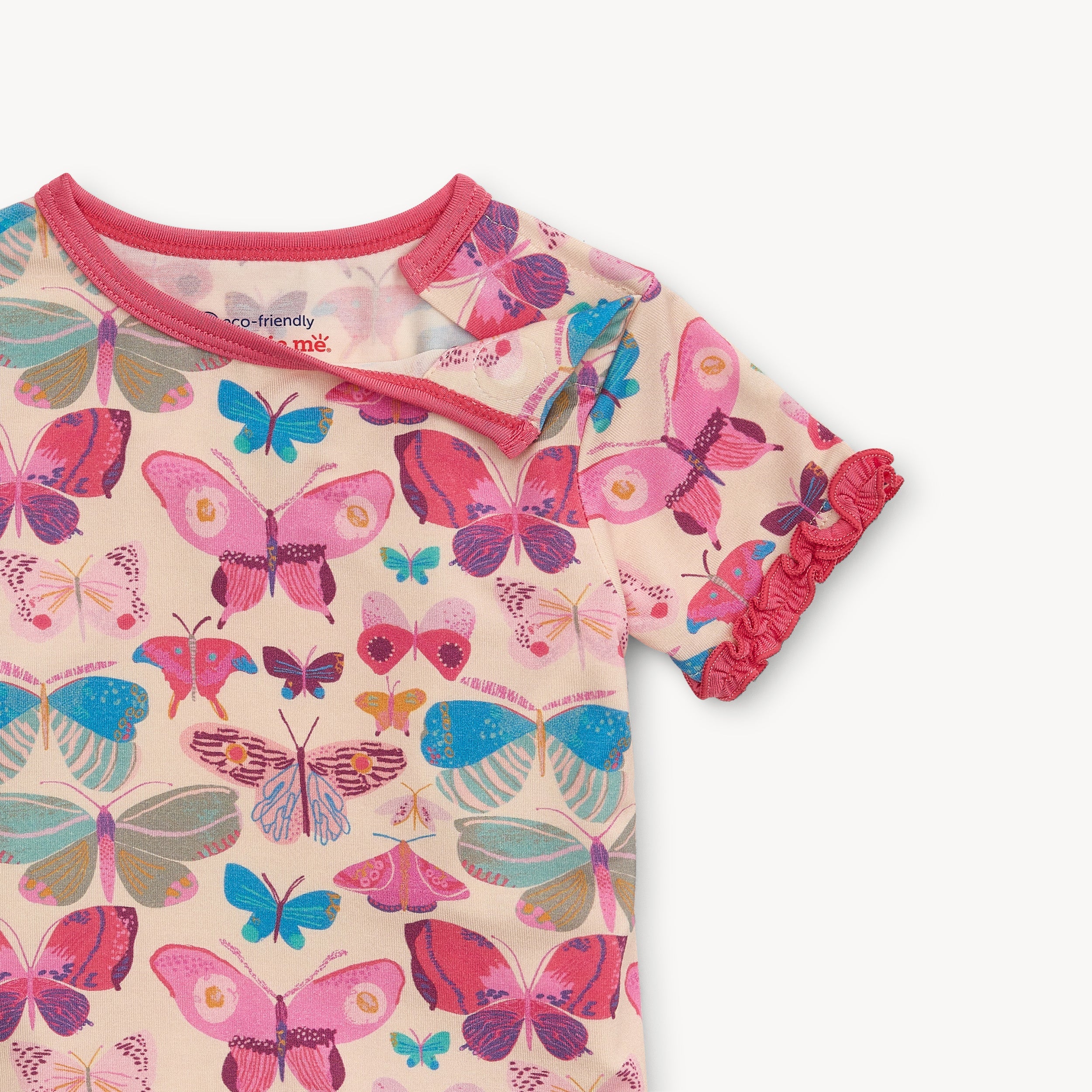Magnetic PJ Set - re-loved - Image 2