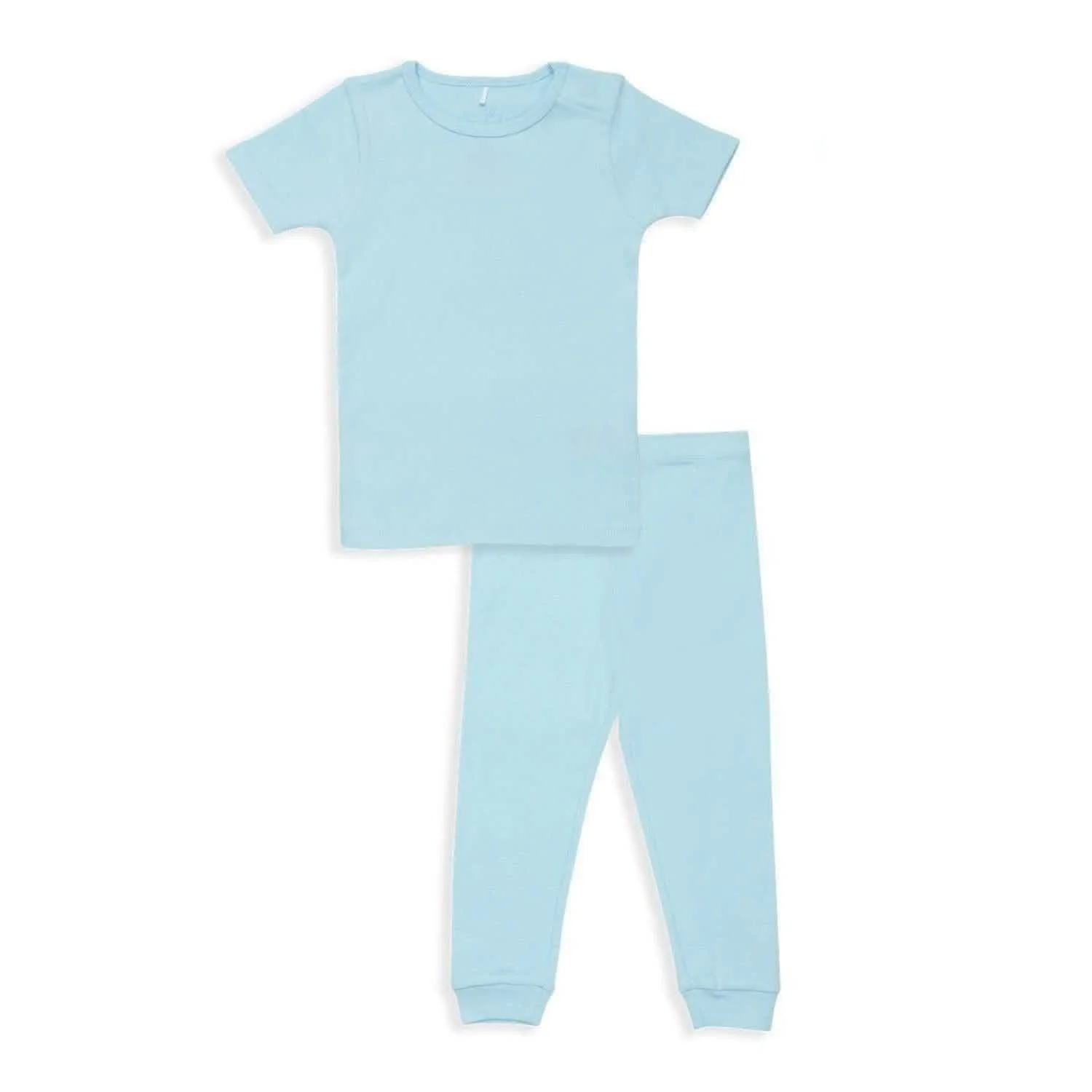 Magnetic PJ Set