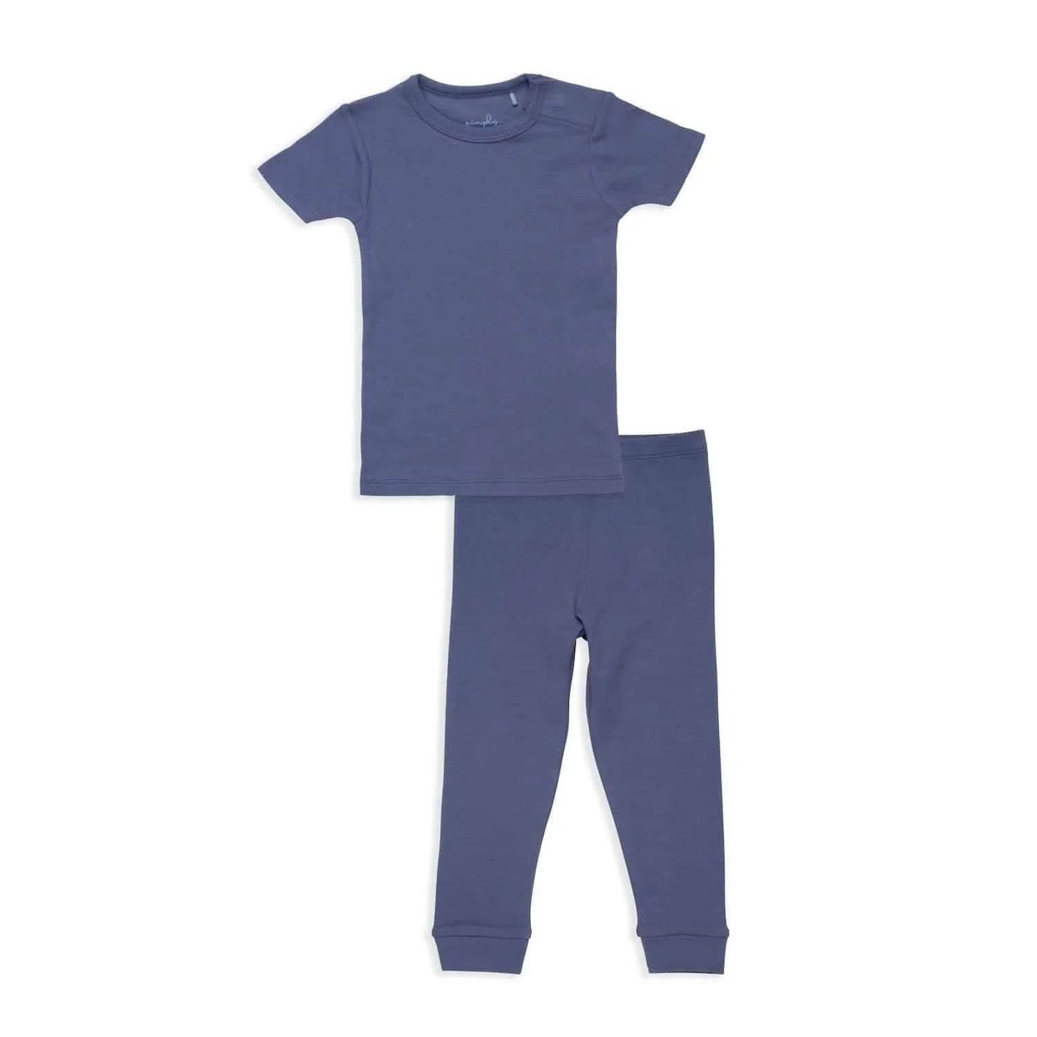 Magnetic PJ Set - Image 2