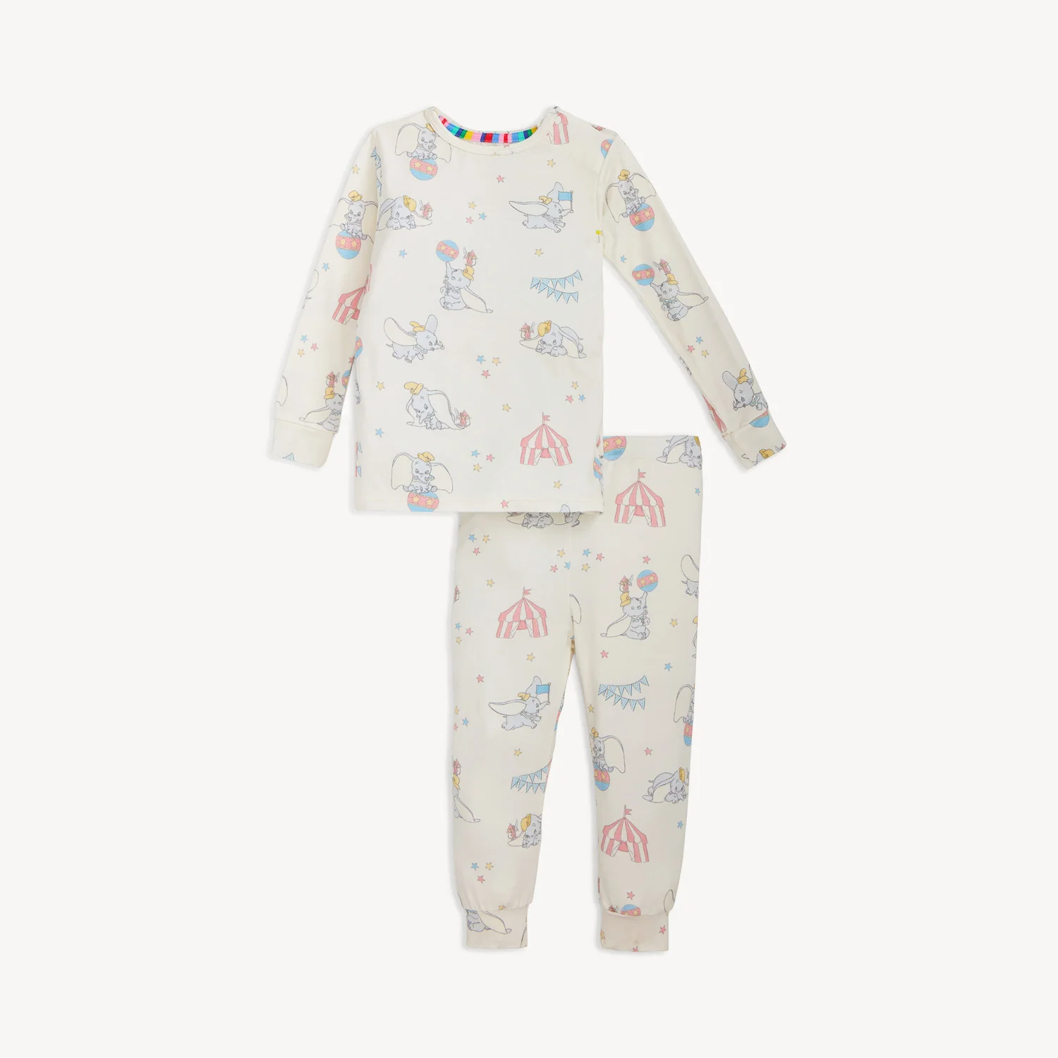 Magnetic PJ Set