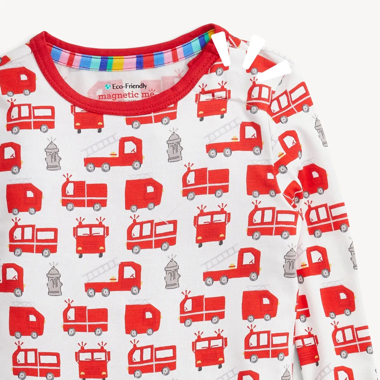 Magnetic PJ Set - Image 2